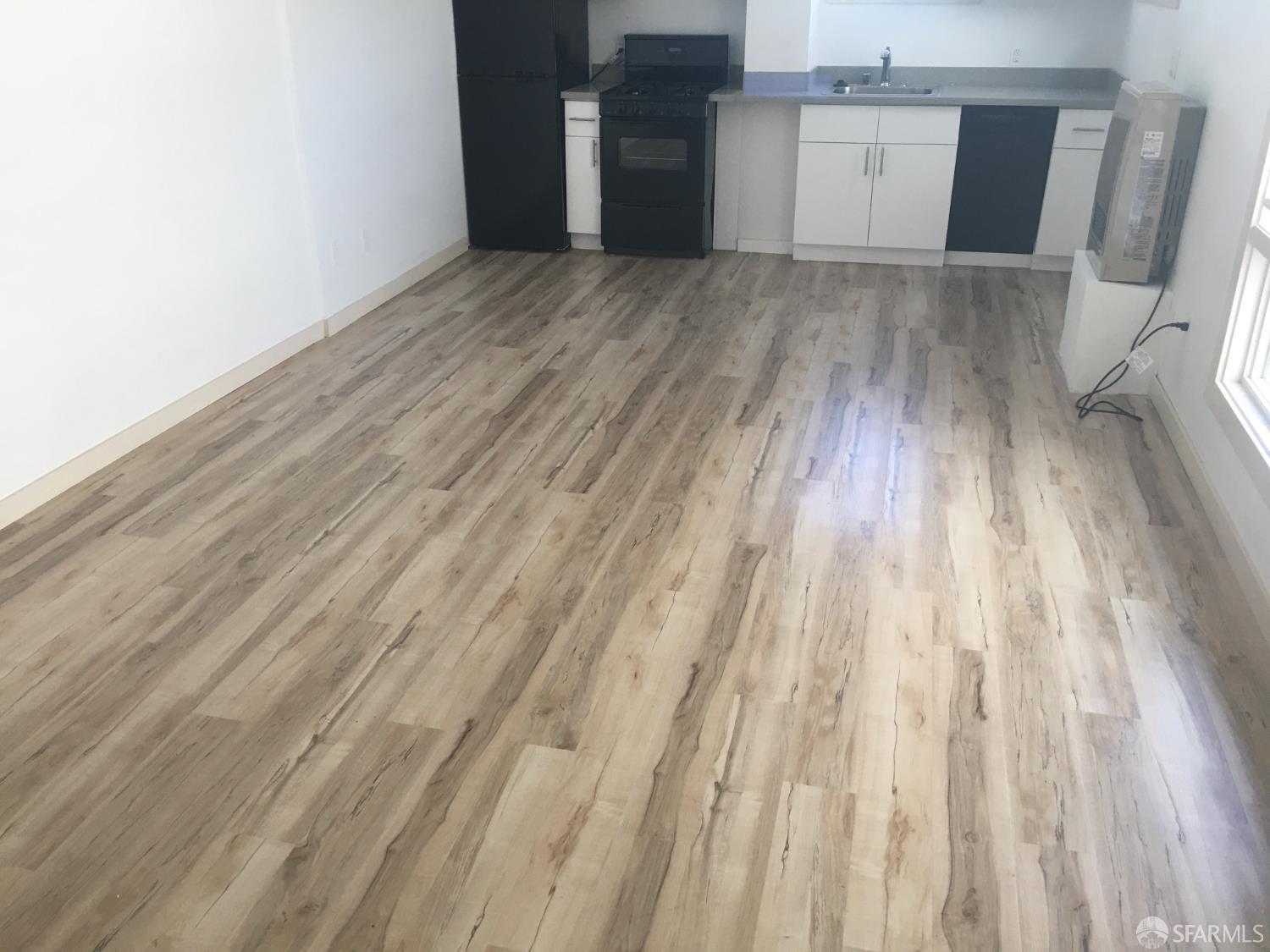 Detail Gallery Image 22 of 25 For 3312 17th St, San Francisco,  CA 94110 - – Beds | – Baths