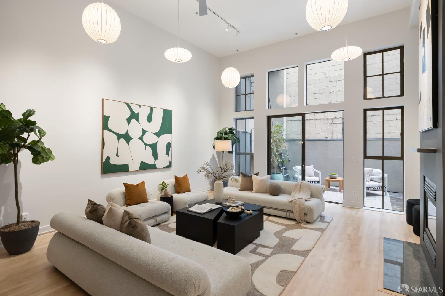 Photo #7: 426117854 Listing: Photo #7