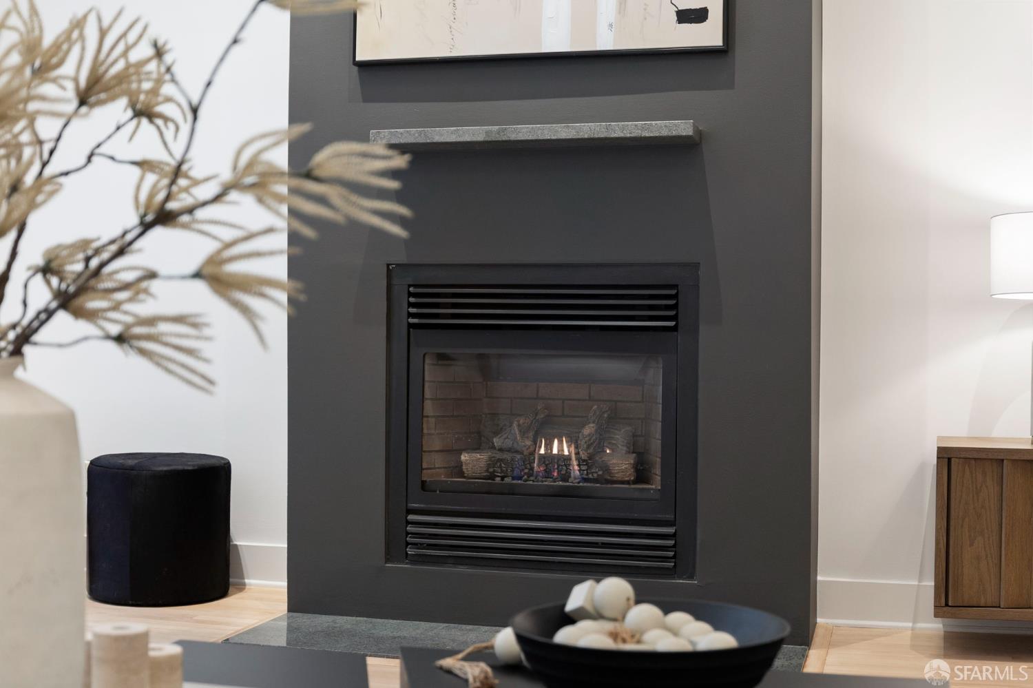 Photo #14: 426117854 Listing: Photo #14