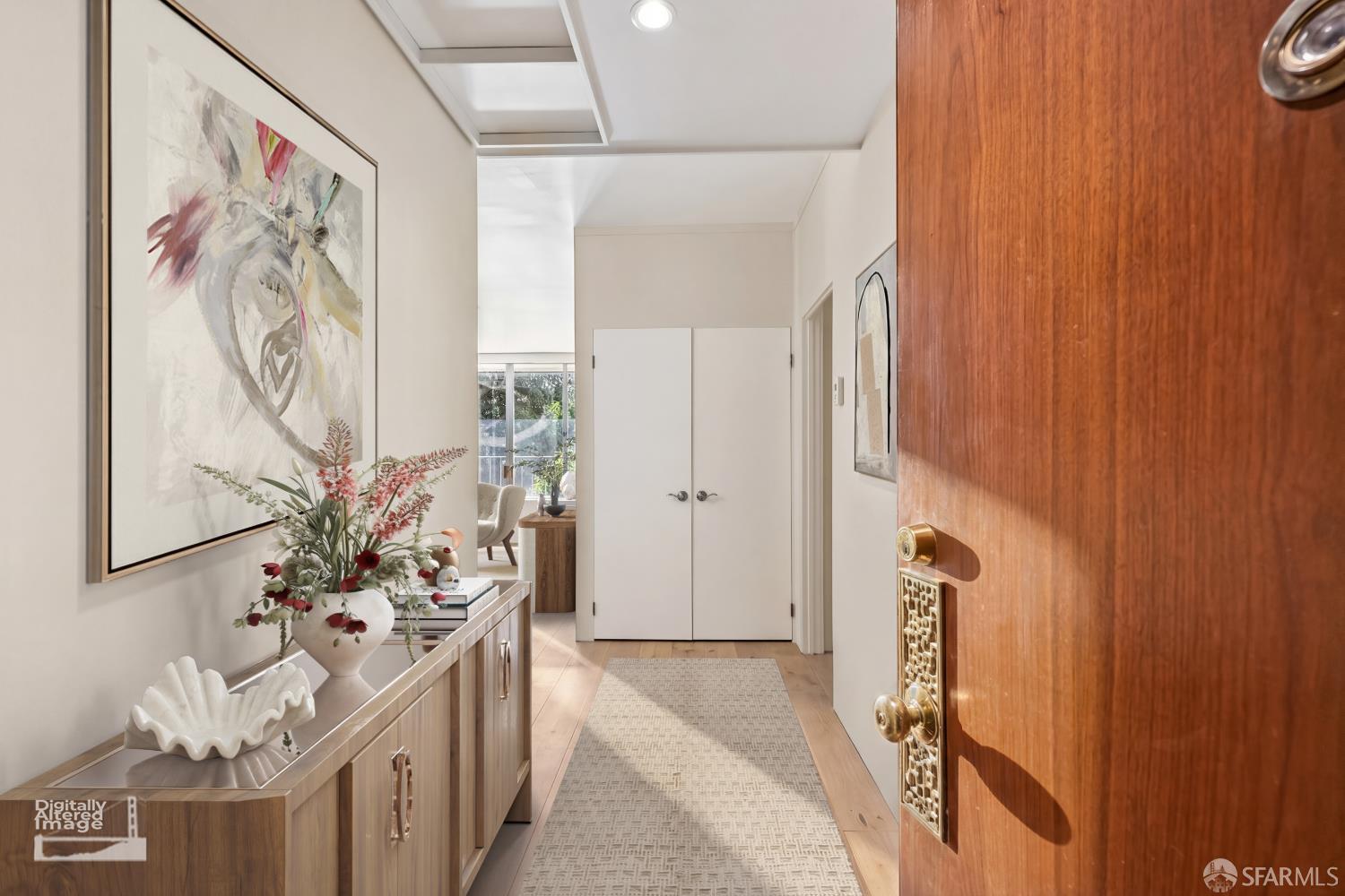 Browse active condo listings in NOB HILL