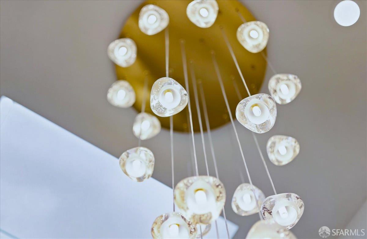 Detail Gallery Image 31 of 83 For 554 18th Ave, San Francisco,  CA 94121 - 5 Beds | 3/1 Baths