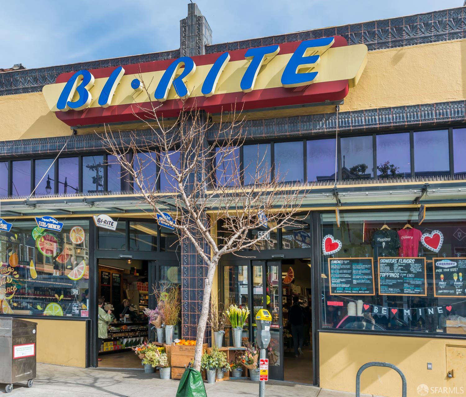 Detail Gallery Image 11 of 16 For 618 Broderick St, San Francisco,  CA 94117 - – Beds | – Baths