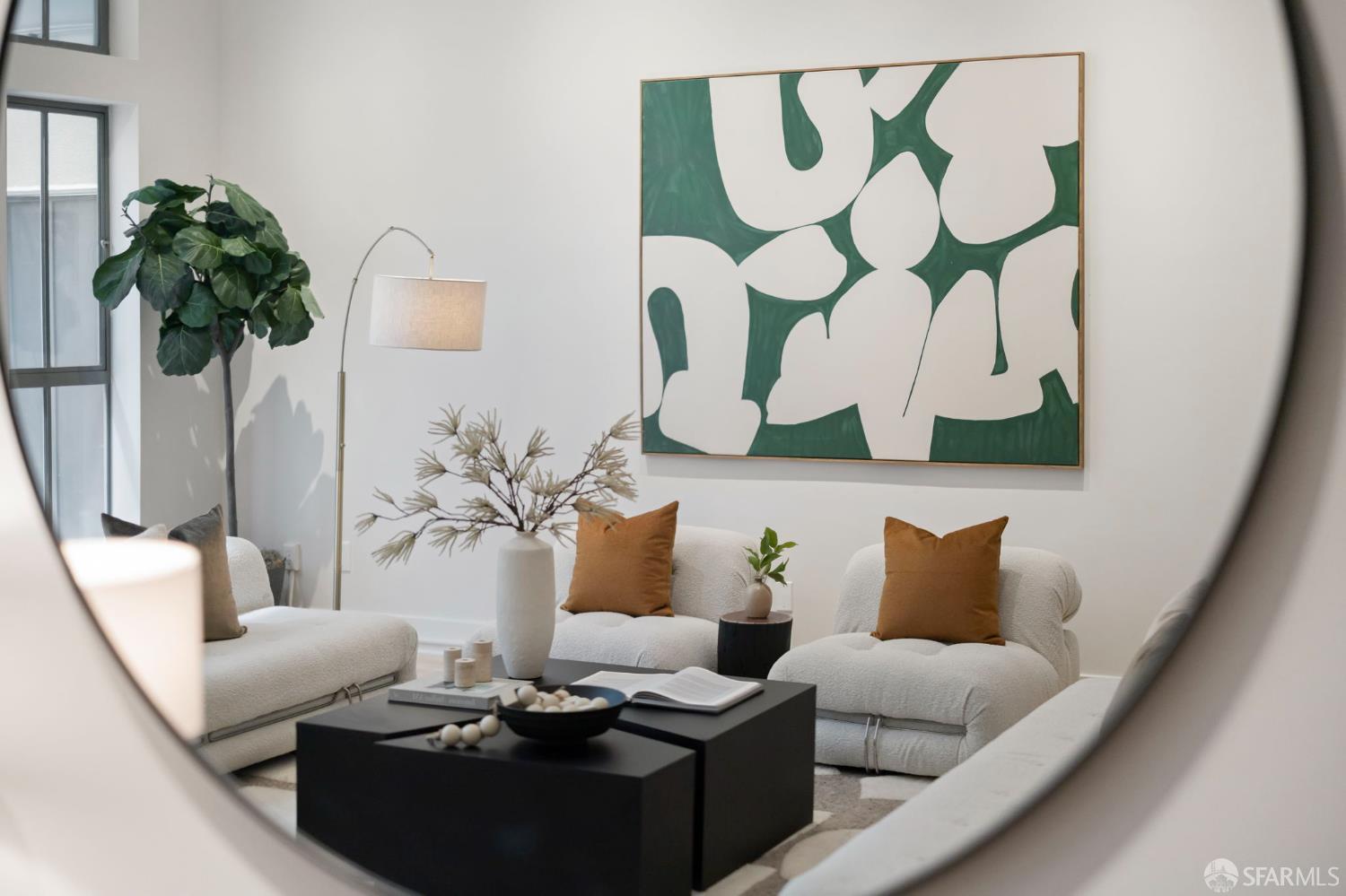 Photo #5: 426117854 Listing: Photo #5