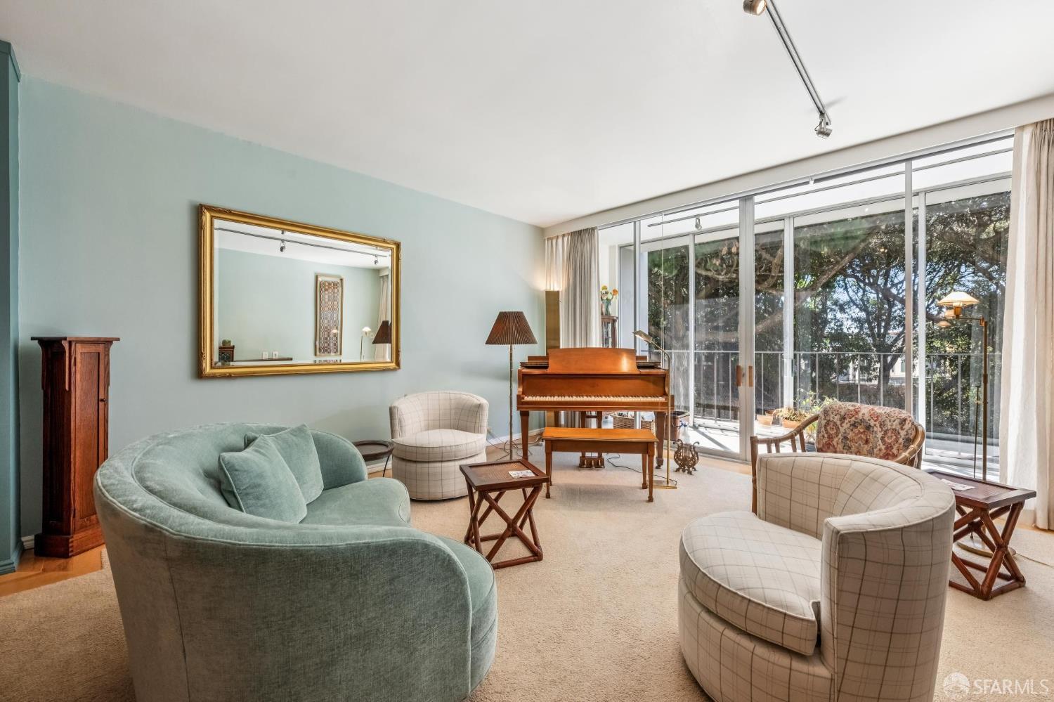 Home
