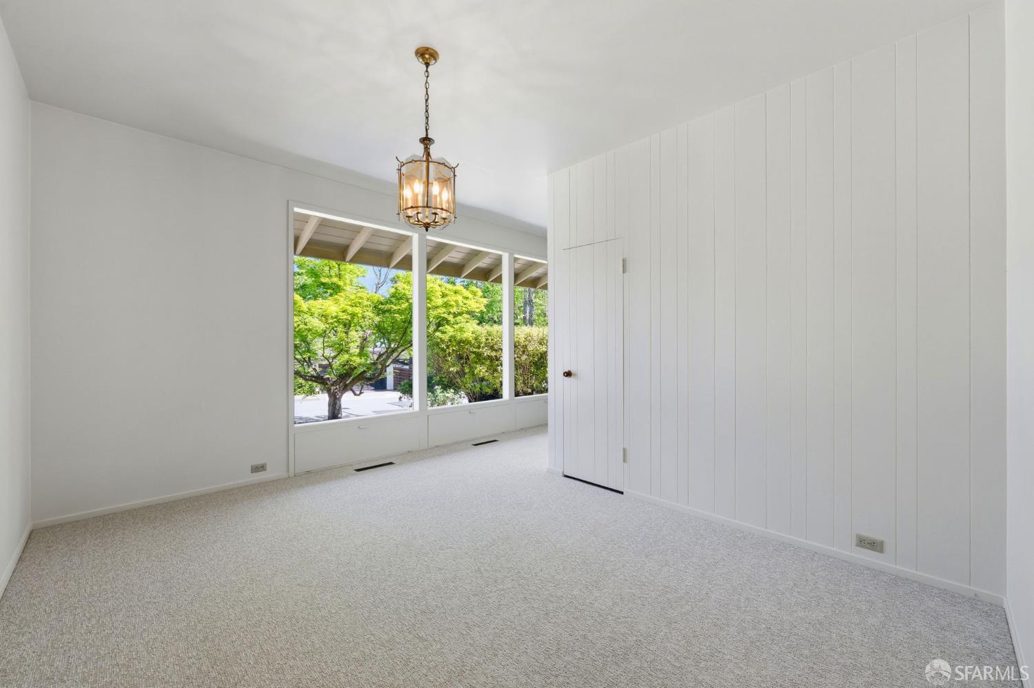 Detail Gallery Image 20 of 41 For 1322 Ashwood Ct, San Mateo,  CA 94402 - 3 Beds | 2 Baths