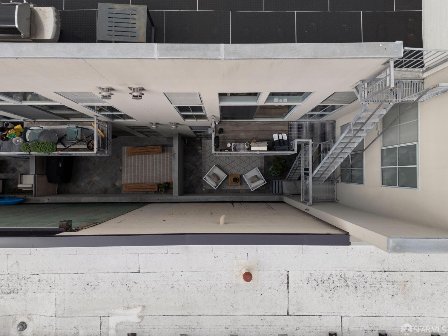 Photo #45: 426117854 Listing: Photo #45