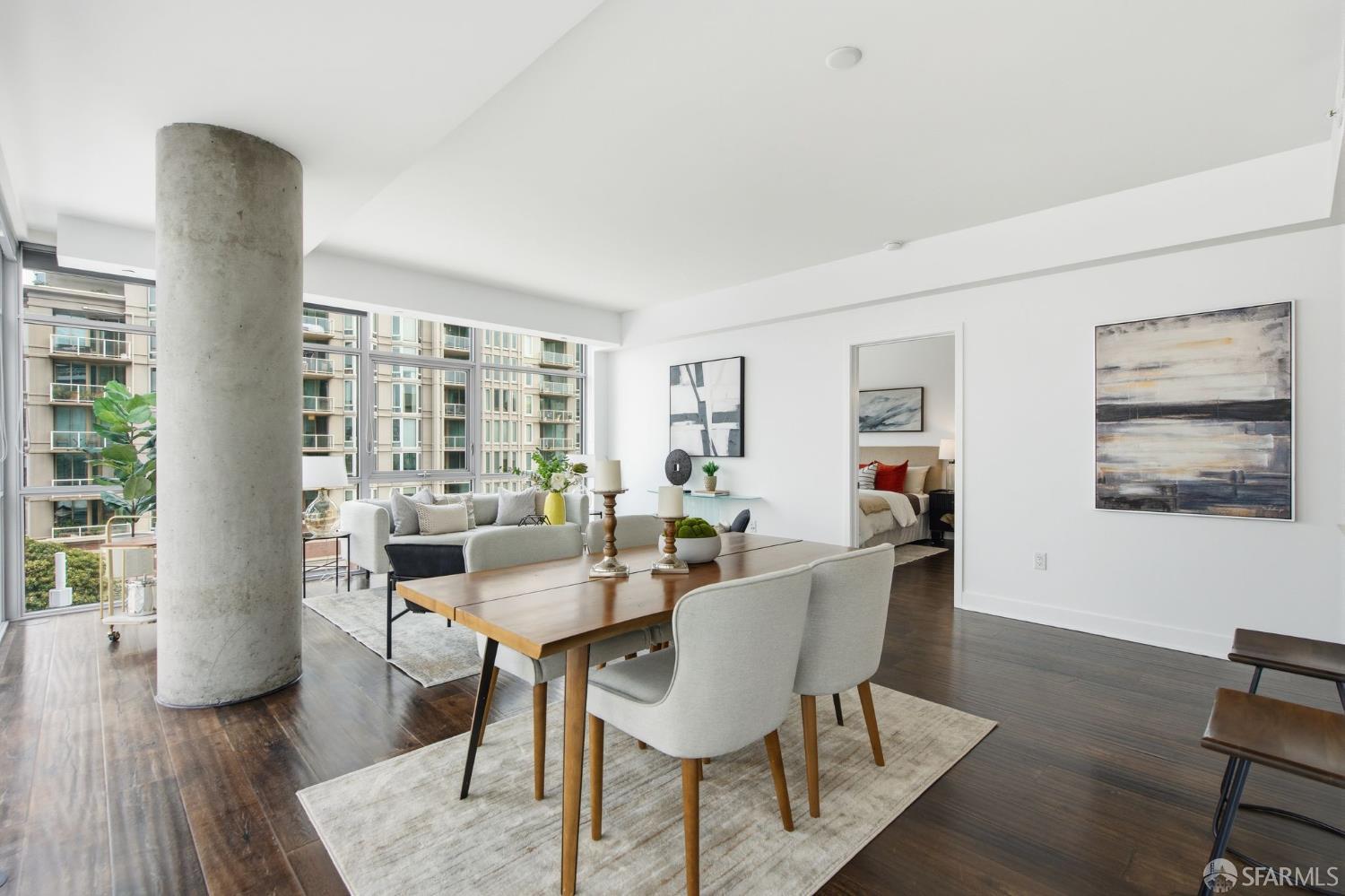 Photo #9: 426117944 Listing: Photo #9