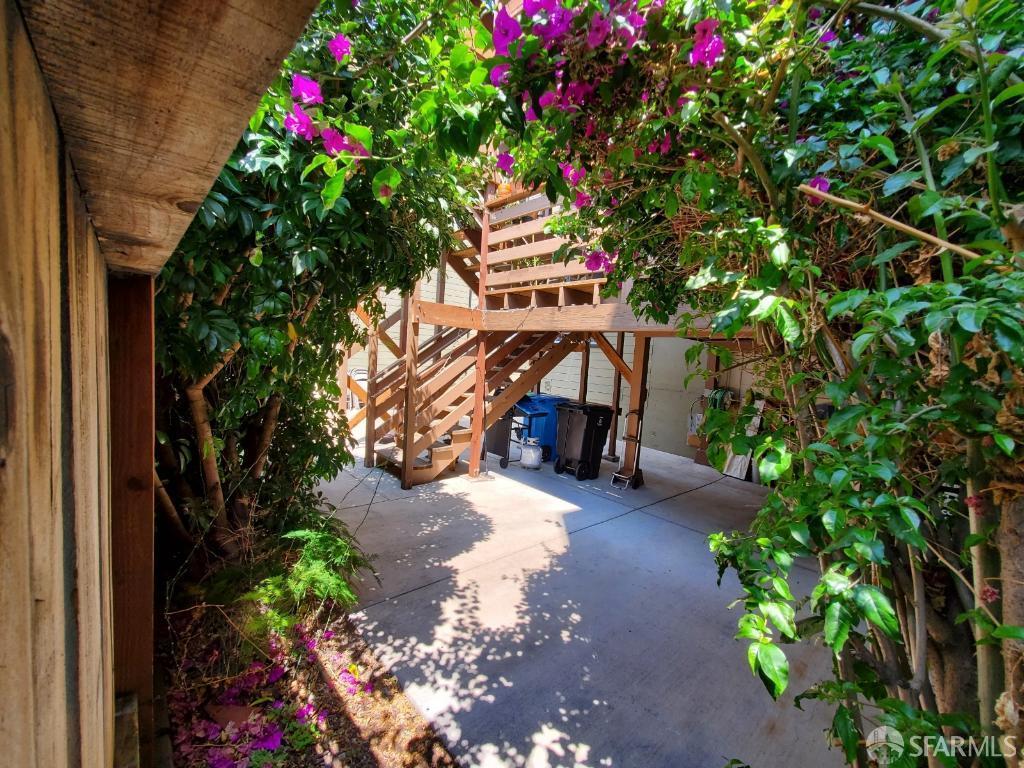 Detail Gallery Image 5 of 26 For 1608 Folsom St, San Francisco,  CA 94103 - – Beds | – Baths