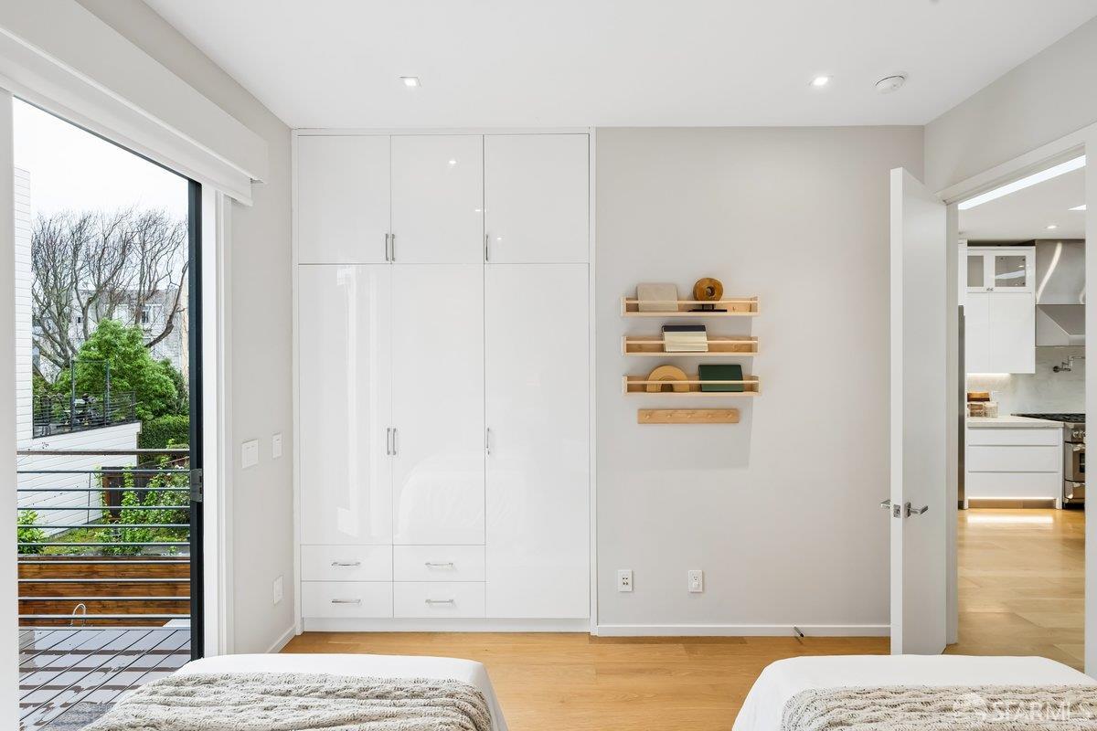 Detail Gallery Image 53 of 62 For 3107 Franklin St, San Francisco,  CA 94123 - 3 Beds | 3/2 Baths