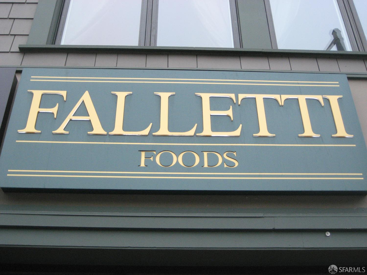 Detail Gallery Image 12 of 16 For 618 Broderick St, San Francisco,  CA 94117 - – Beds | – Baths