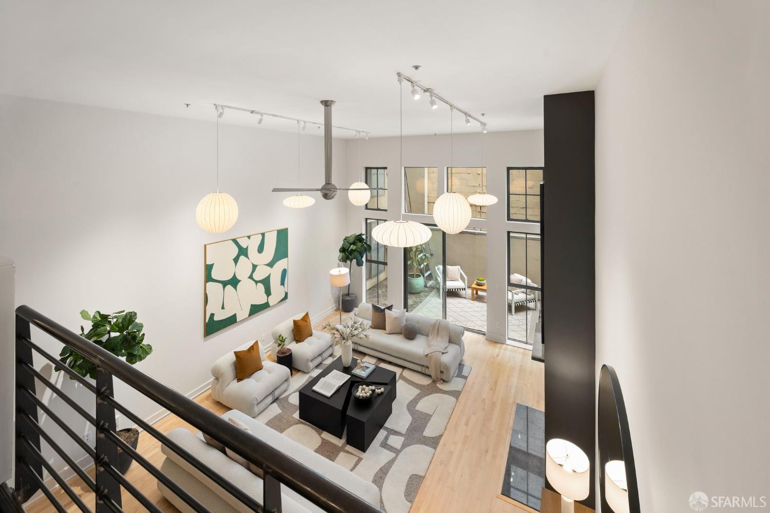 Photo #42: 426117854 Listing: Photo #42