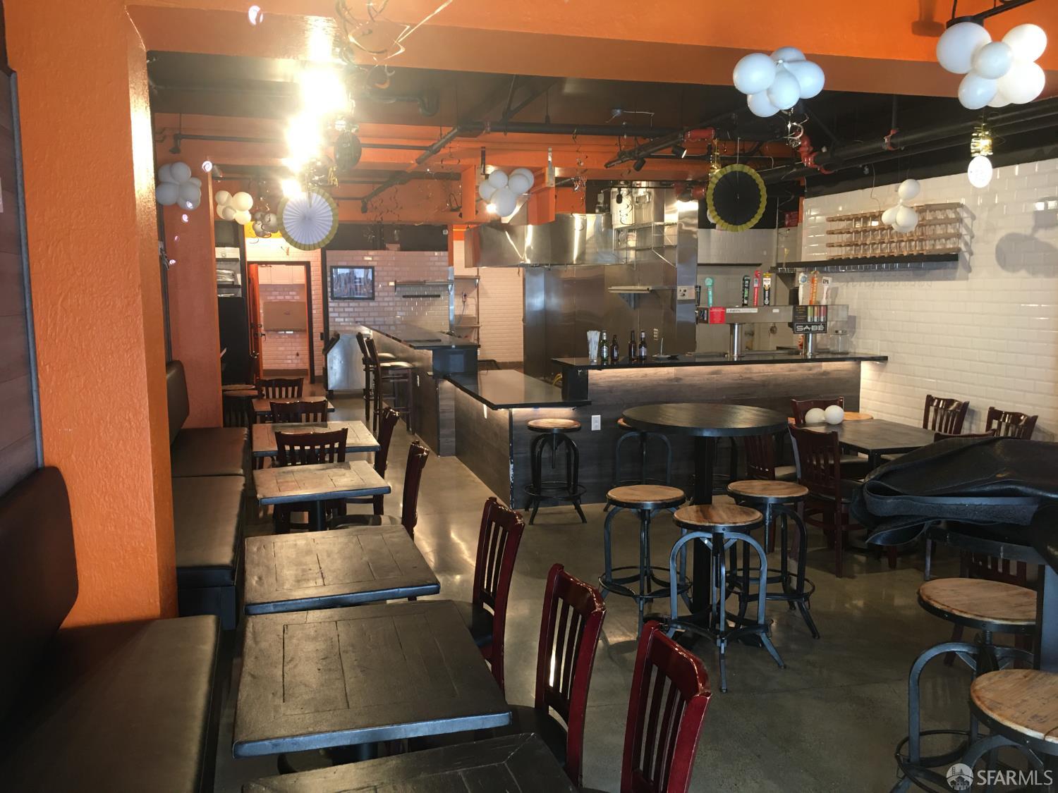 Detail Gallery Image 24 of 25 For 3312 17th St, San Francisco,  CA 94110 - – Beds | – Baths