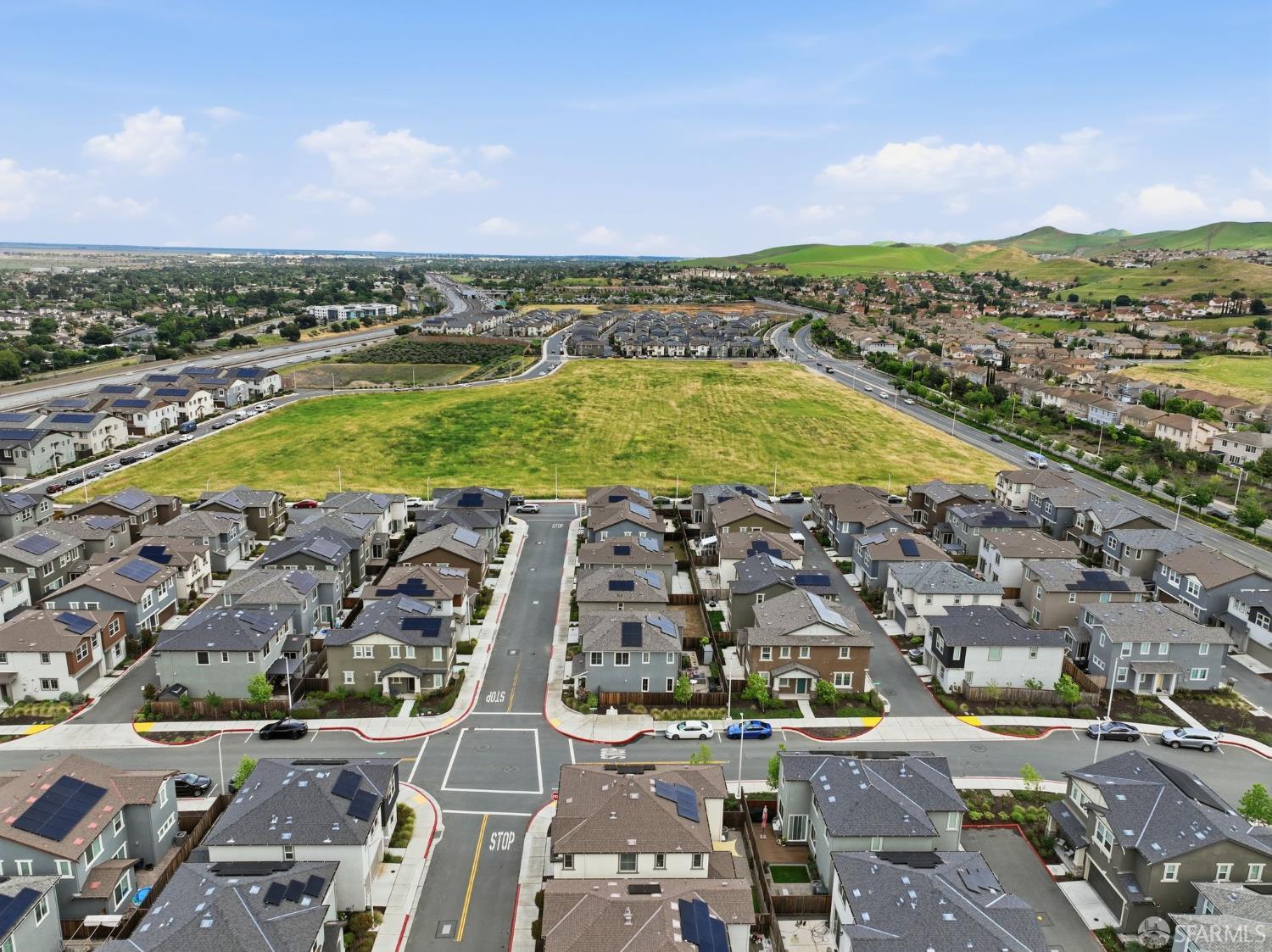 Detail Gallery Image 32 of 36 For 1520 Landing St, Pittsburg,  CA 94565 - 5 Beds | 4 Baths