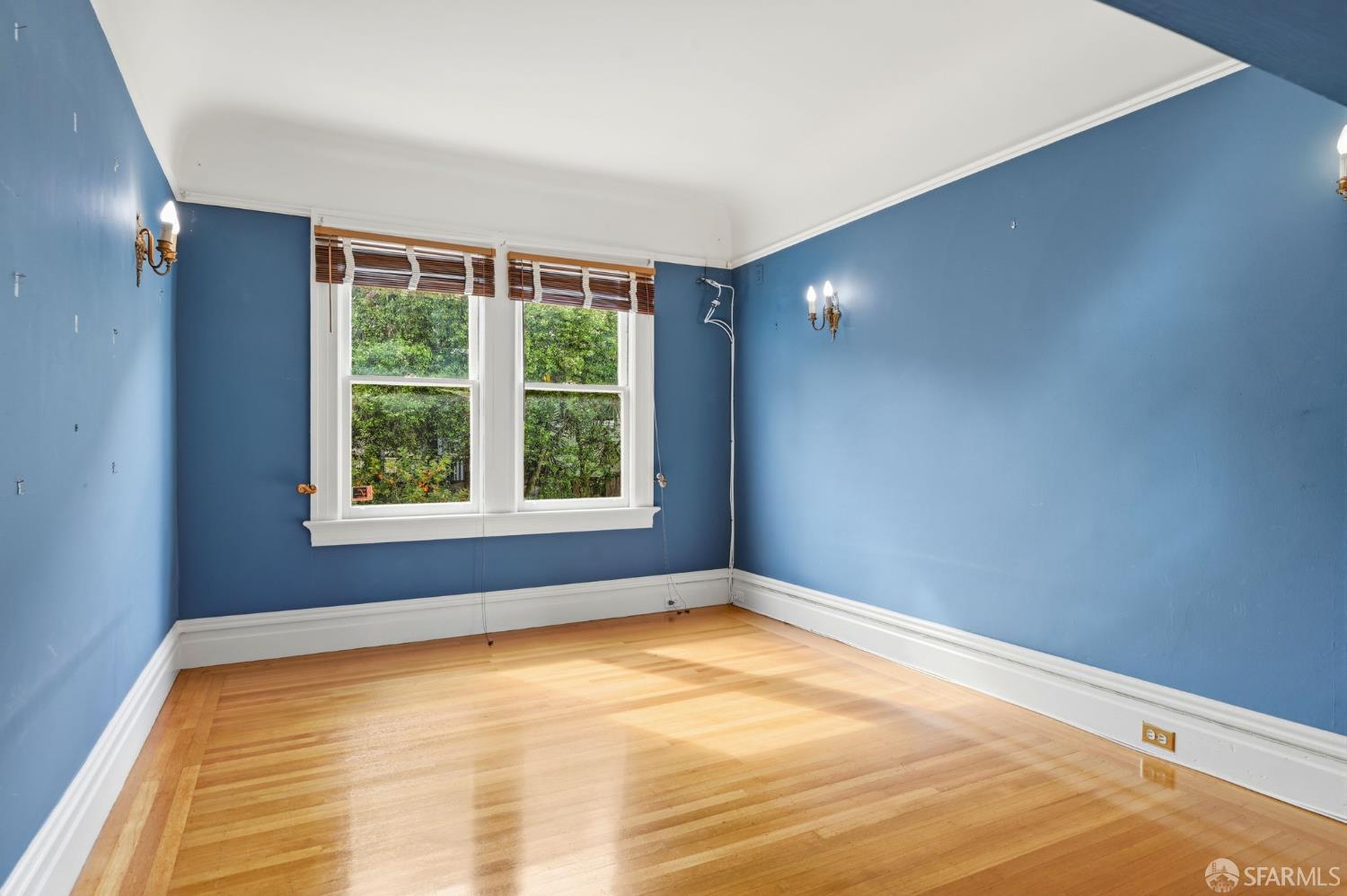 Detail Gallery Image 45 of 61 For 72 Castro St, San Francisco,  CA 94114 - 4 Beds | 2 Baths