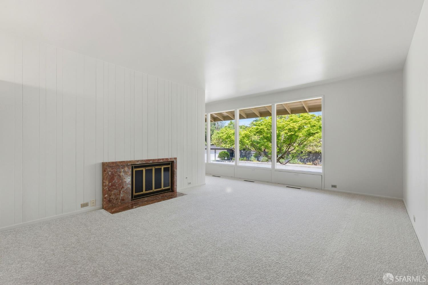 Detail Gallery Image 9 of 41 For 1322 Ashwood Ct, San Mateo,  CA 94402 - 3 Beds | 2 Baths
