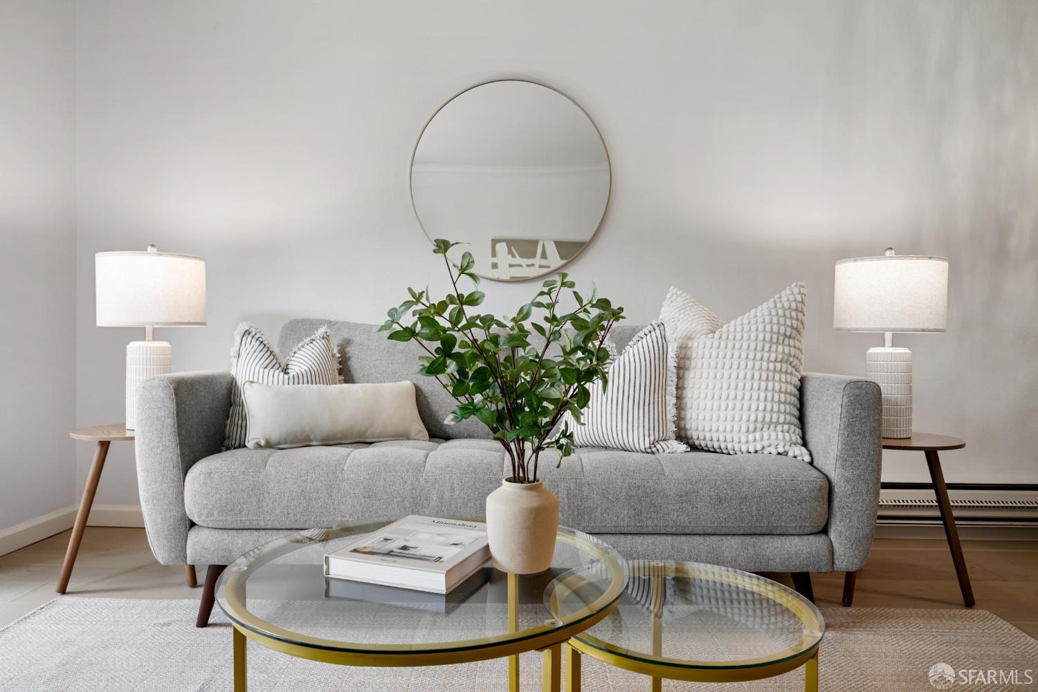 Detail Gallery Image 10 of 25 For 2149 Shelter Creek Ln, San Bruno,  CA 94066 - 1 Beds | 1 Baths