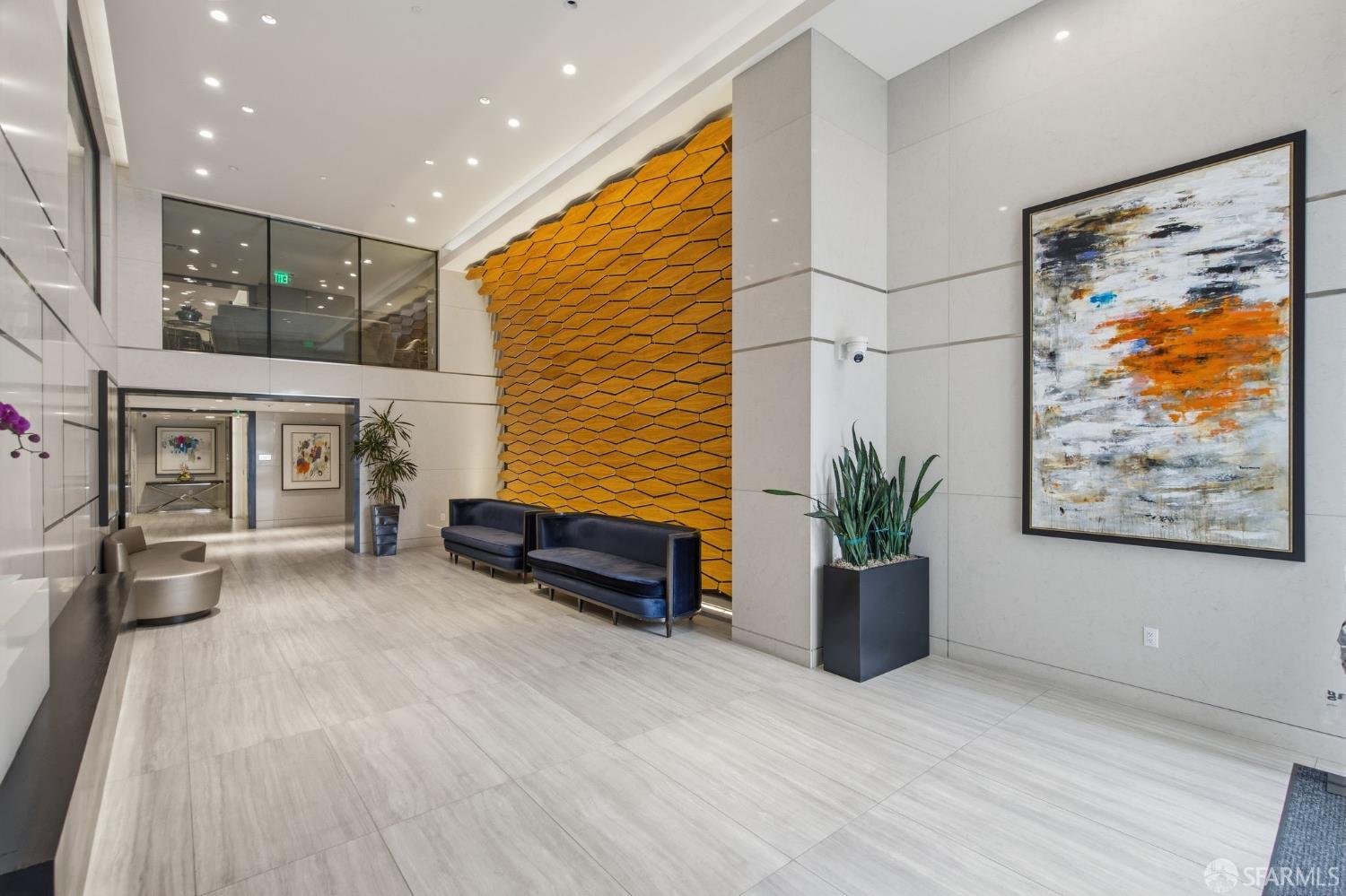 Photo #37: 426117944 Listing: Photo #37