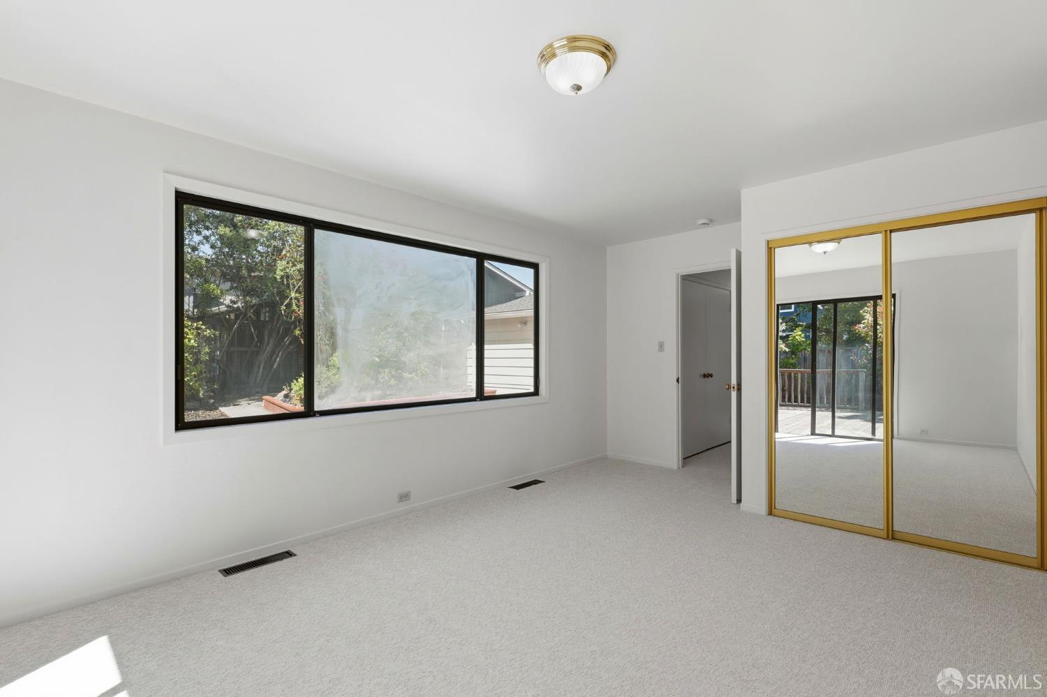 Detail Gallery Image 27 of 41 For 1322 Ashwood Ct, San Mateo,  CA 94402 - 3 Beds | 2 Baths