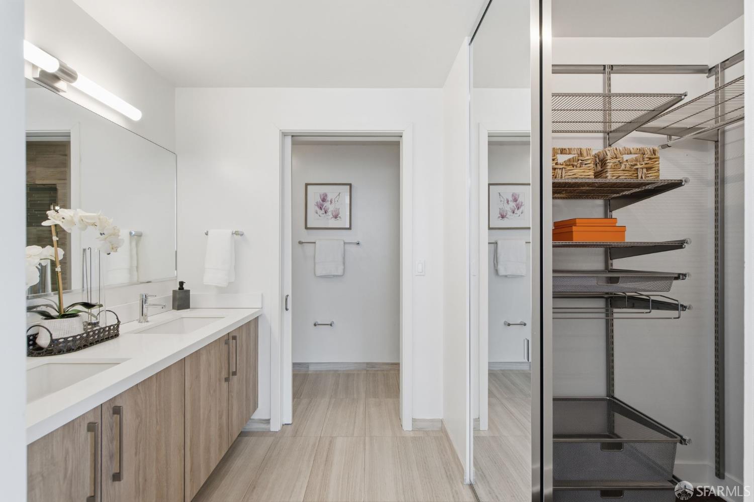 Photo #23: 426117944 Listing: Photo #23