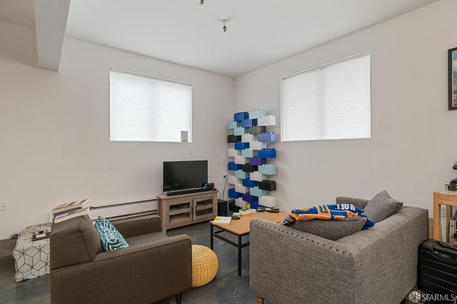 Detail Gallery Image 30 of 35 For 3283 25th St, San Francisco,  CA 94110 - – Beds | – Baths