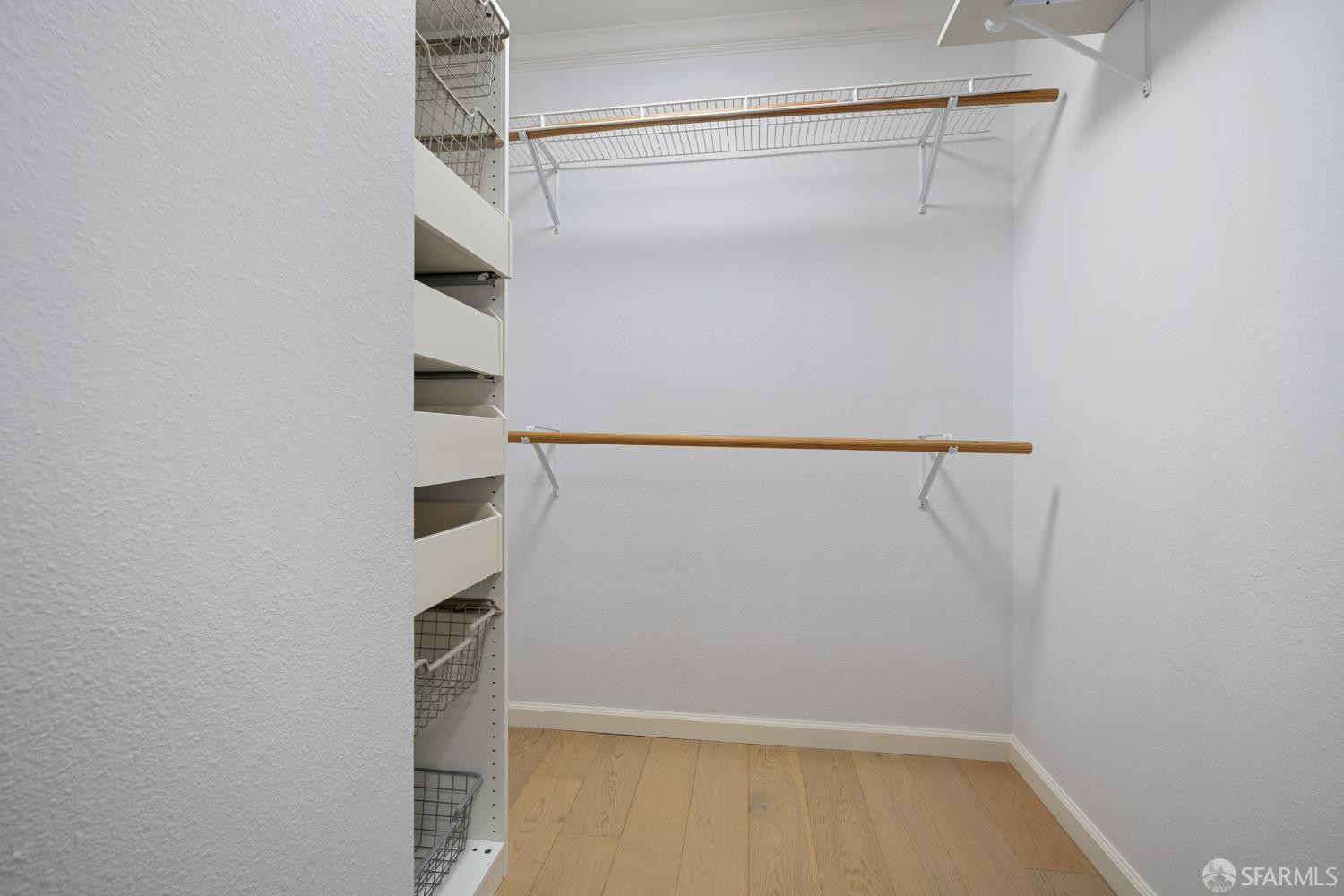 Detail Gallery Image 14 of 25 For 2149 Shelter Creek Ln, San Bruno,  CA 94066 - 1 Beds | 1 Baths