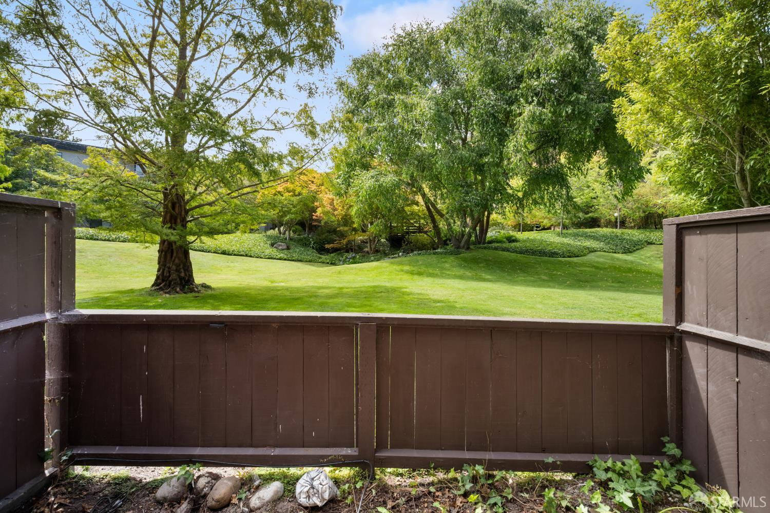 Detail Gallery Image 24 of 25 For 2149 Shelter Creek Ln, San Bruno,  CA 94066 - 1 Beds | 1 Baths