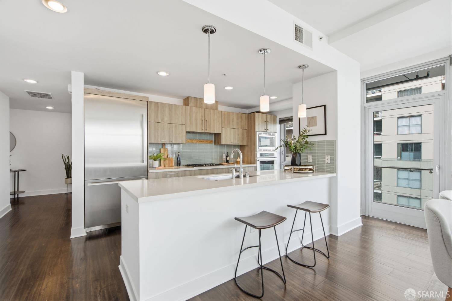 Photo #13: 426117944 Listing: Photo #13