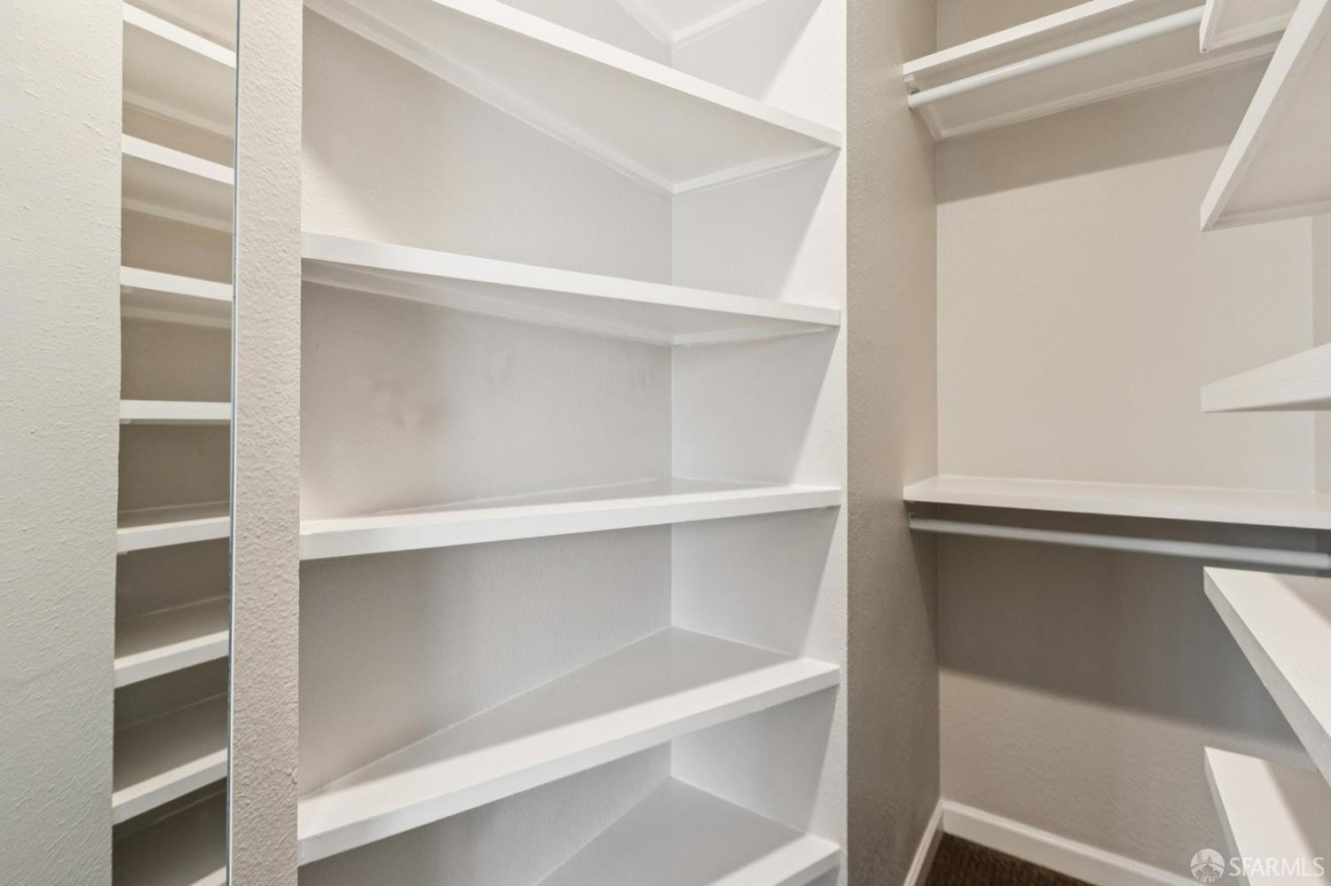 Detail Gallery Image 17 of 19 For 988 Fulton St #311,  San Francisco,  CA 94117 - 2 Beds | 2 Baths