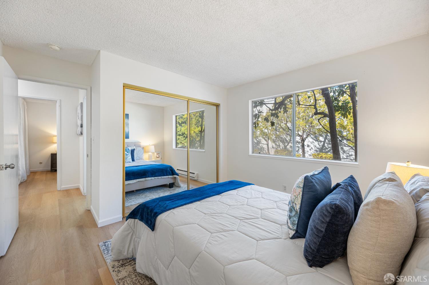 Detail Gallery Image 26 of 56 For 1327 Webster St #B210,  Alameda,  CA 94501 - 2 Beds | 1 Baths