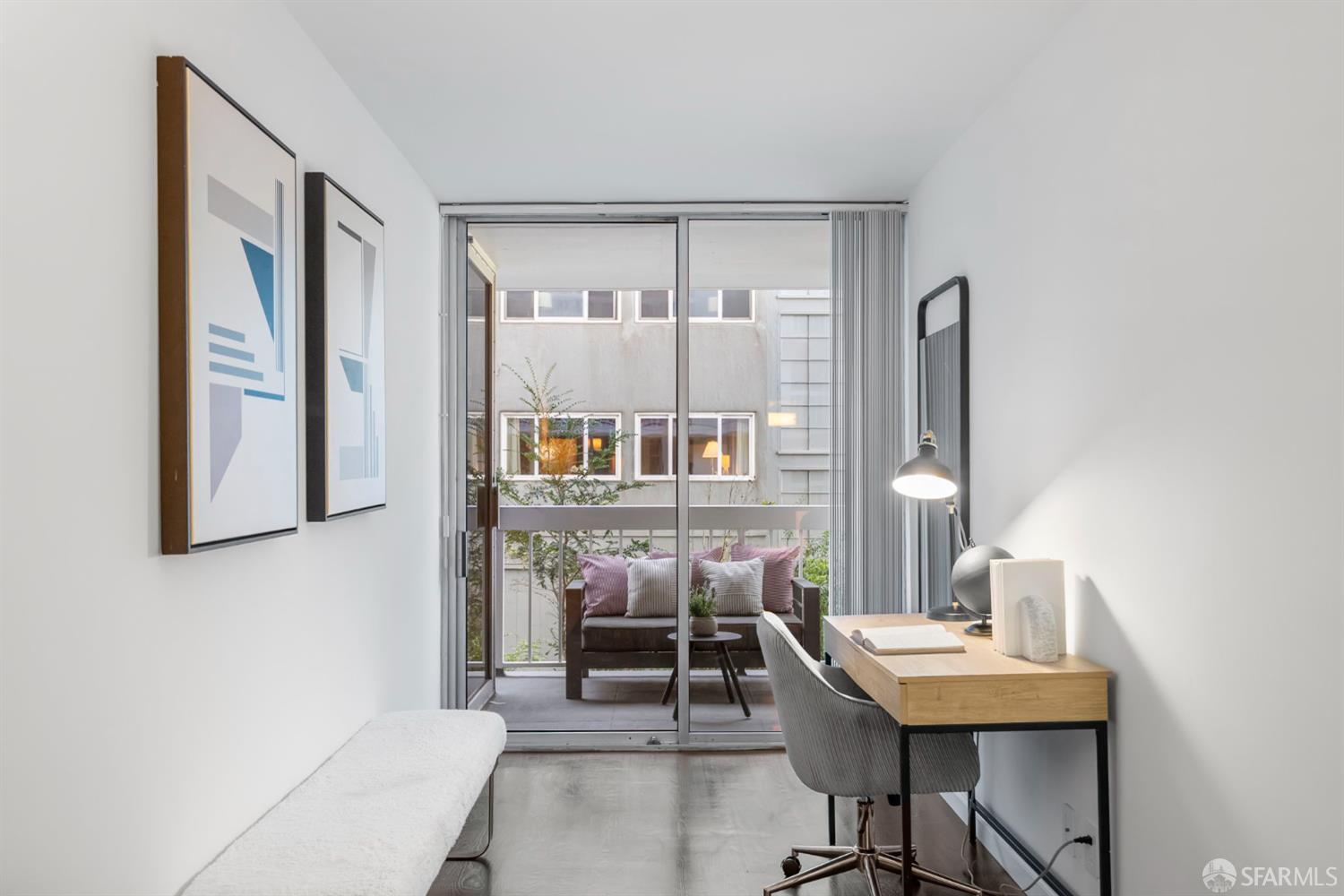 Photo #18: 426117093 Listing: Photo #18