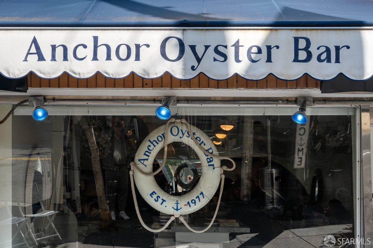 Detail Gallery Image 38 of 52 For 442 Collingwood St a,  San Francisco,  CA 94114 - 2 Beds | 1 Baths