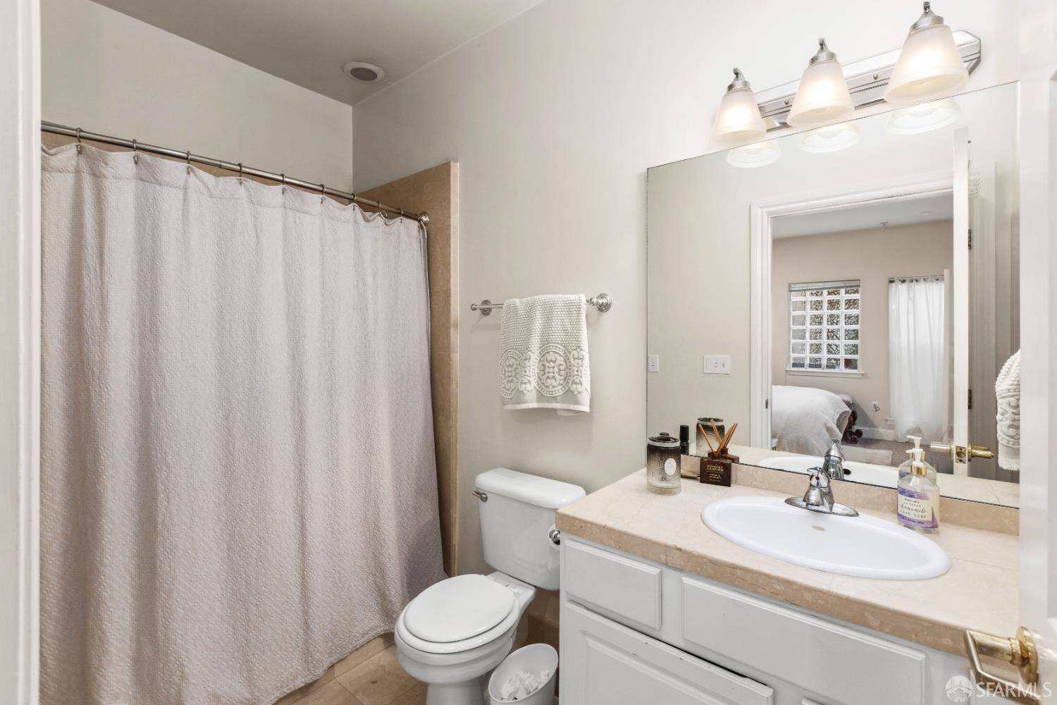 Detail Gallery Image 20 of 41 For 6838 Geary Blvd, San Francisco,  CA 94121 - – Beds | – Baths