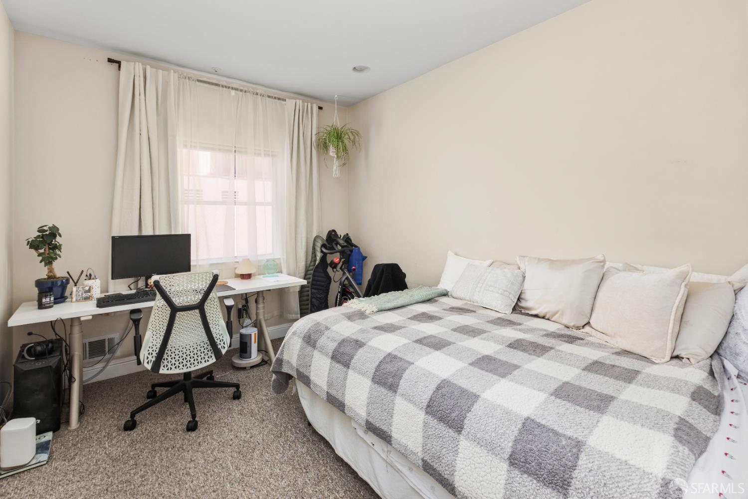 Detail Gallery Image 21 of 41 For 6838 Geary Blvd, San Francisco,  CA 94121 - – Beds | – Baths