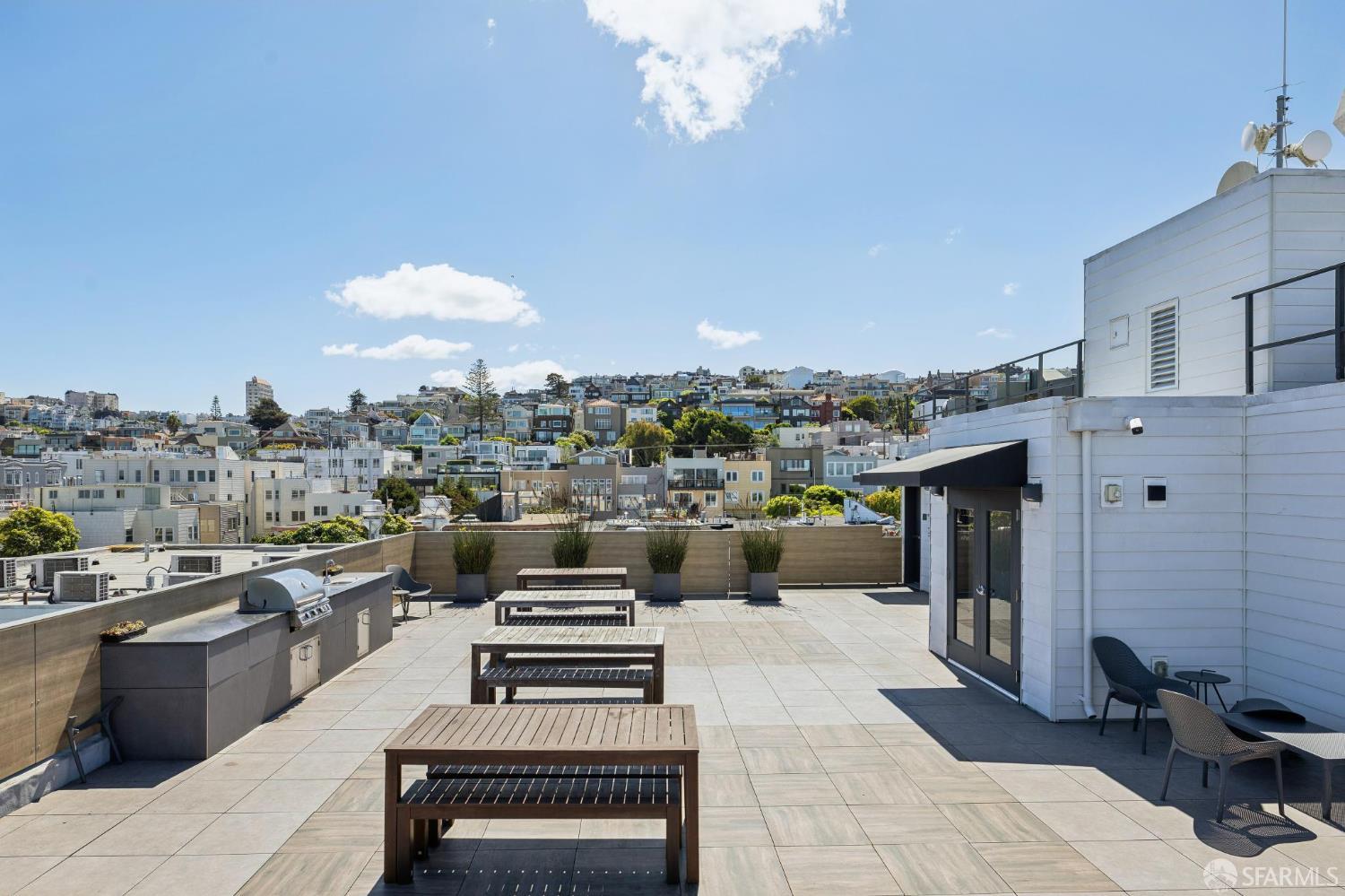 Photo #18: 426116983 Listing: Photo #18