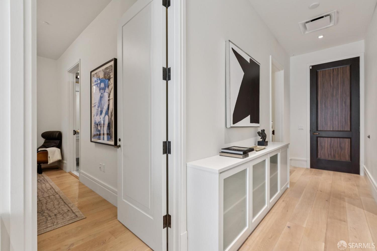 Photo #30: 426104319 Listing: Photo #30