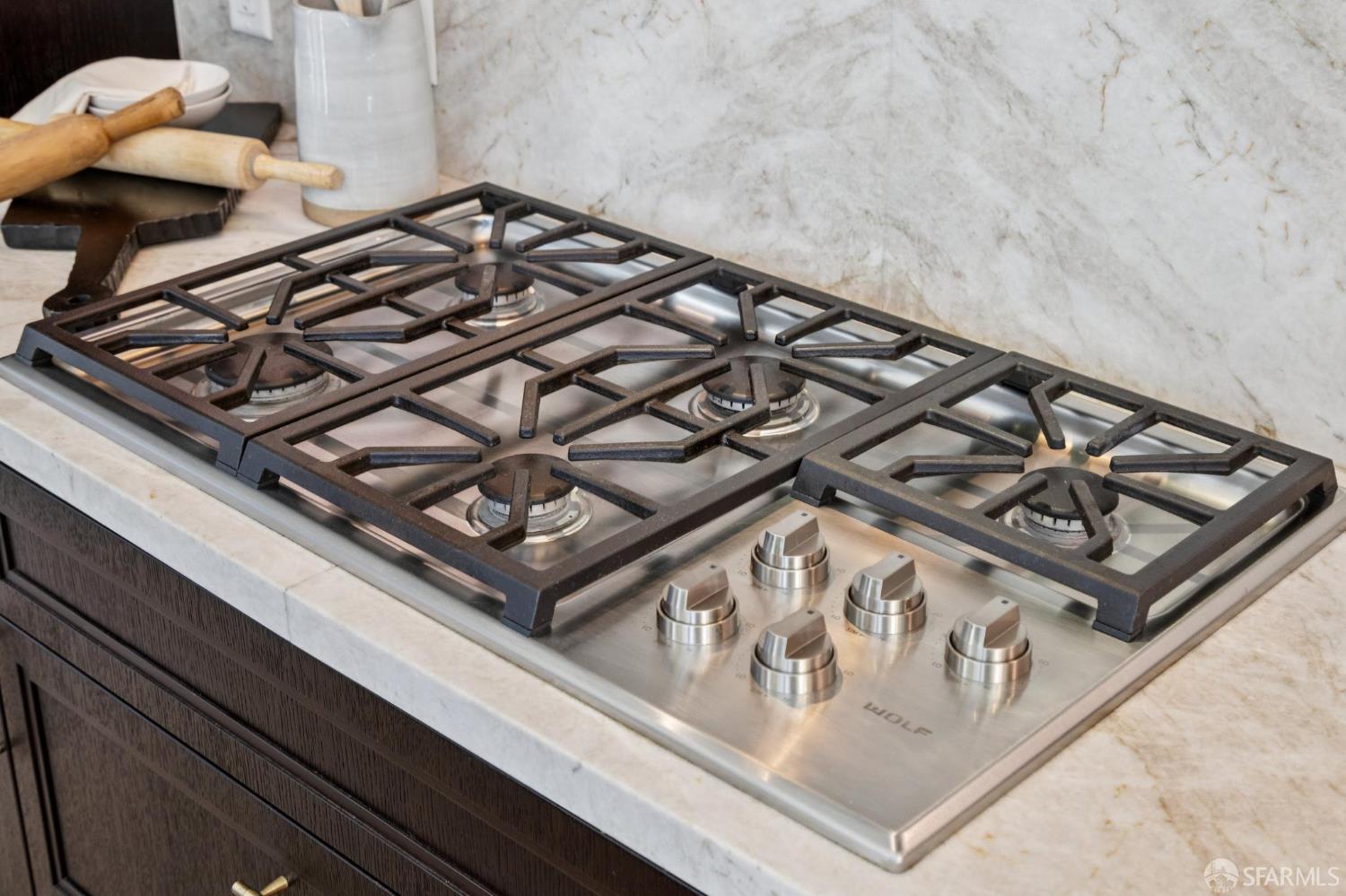 Photo #9: 426104319 Listing: Photo #9