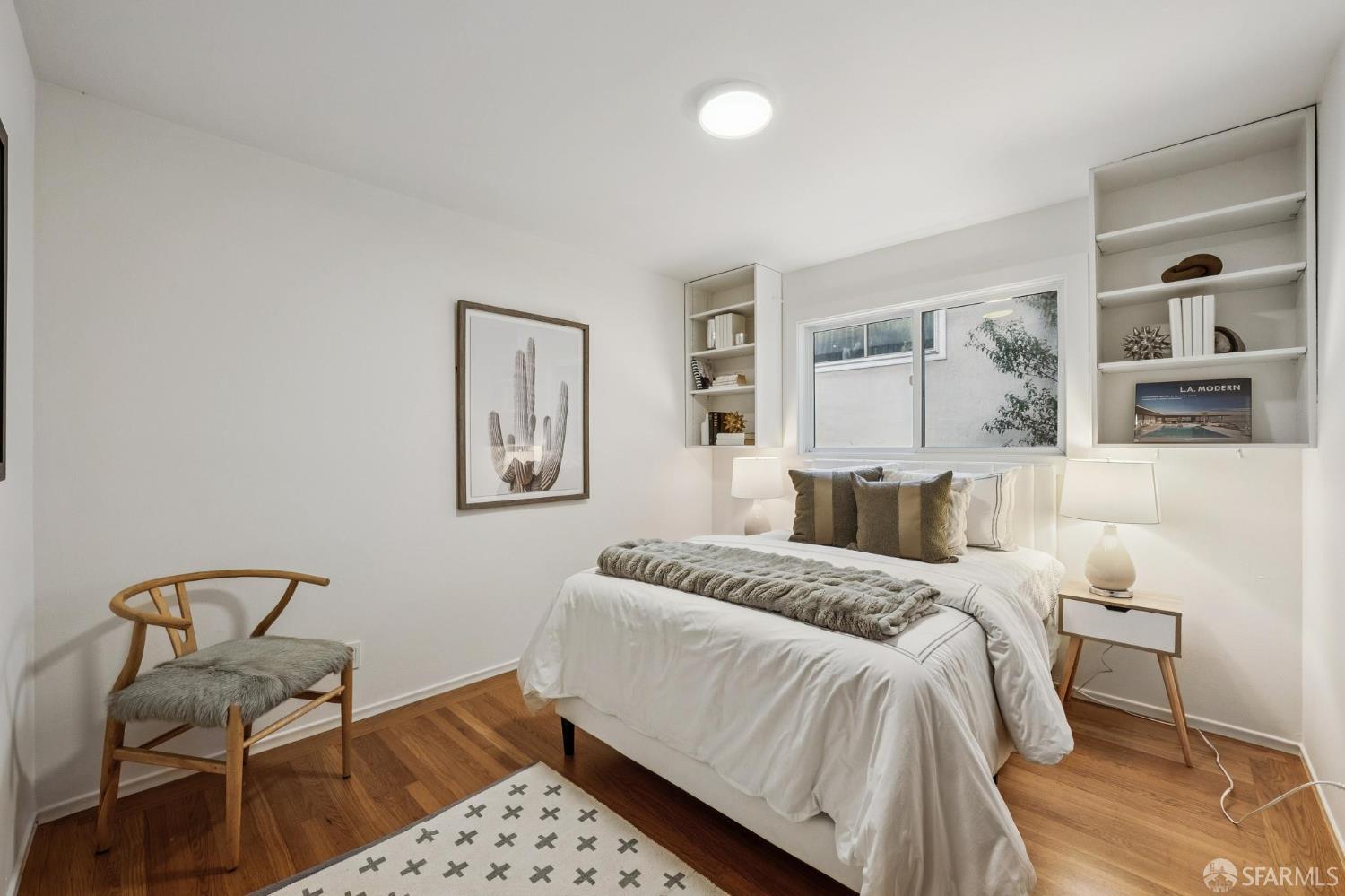 Detail Gallery Image 25 of 40 For 25 Crestmont Dr, San Francisco,  CA 94131 - 4 Beds | 3 Baths