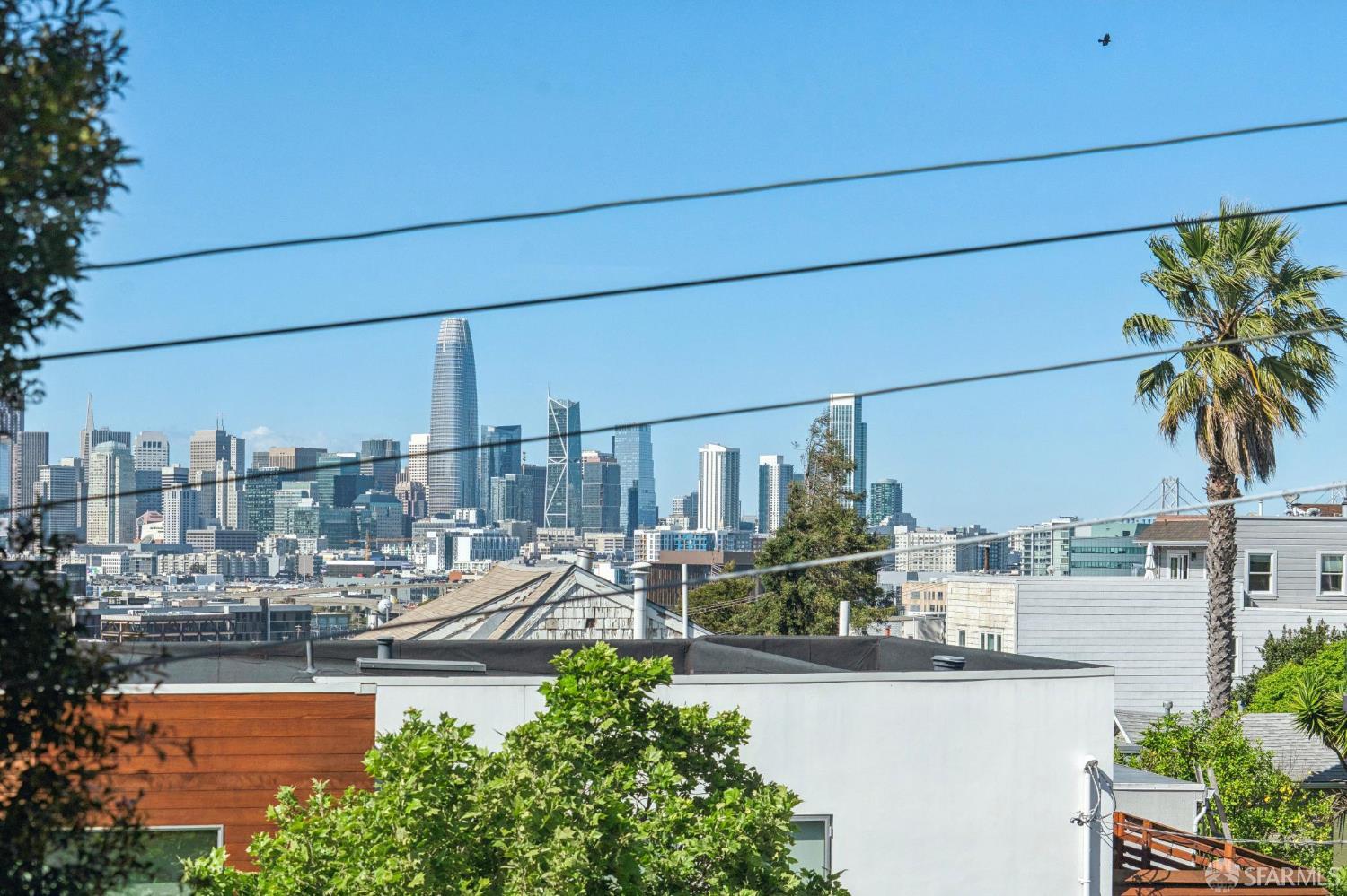 Detail Gallery Image 14 of 48 For 403 Arkansas St, San Francisco,  CA 94107 - 2 Beds | 2 Baths