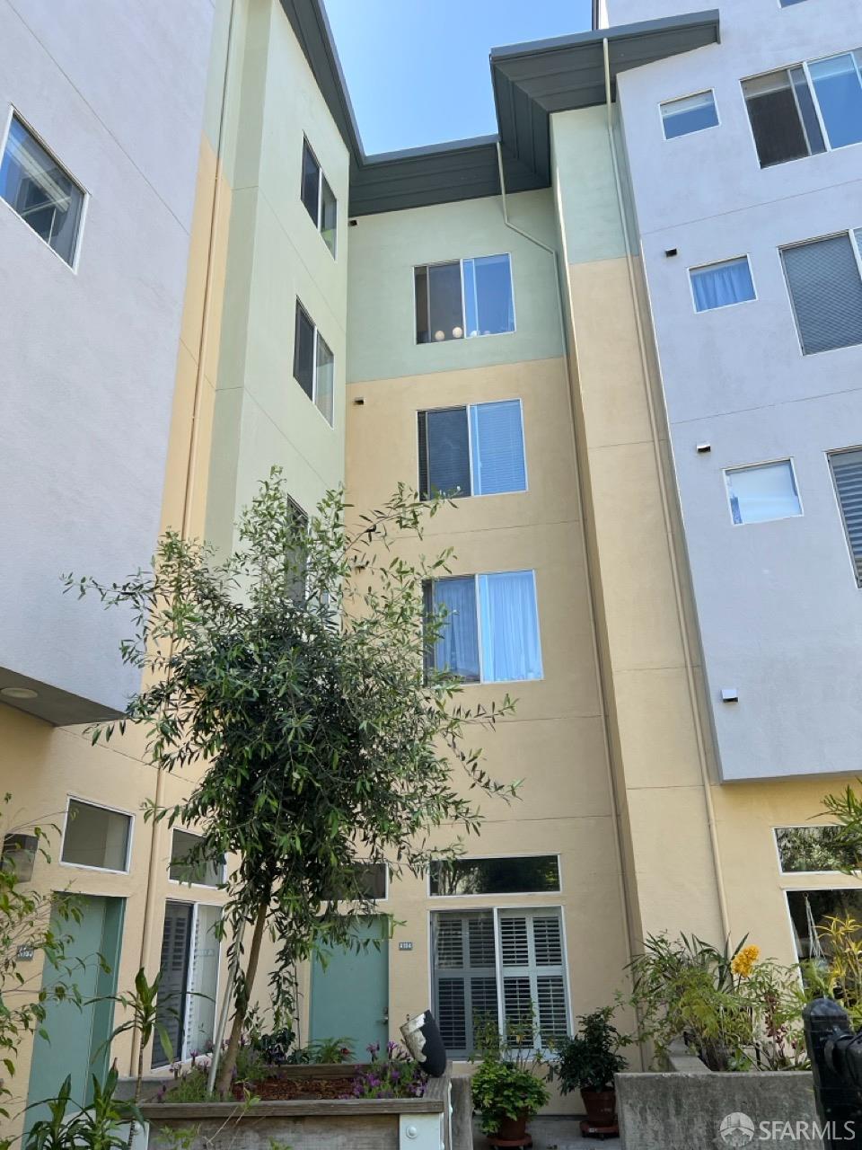 Photo #19: 426118297 Listing: Photo #19