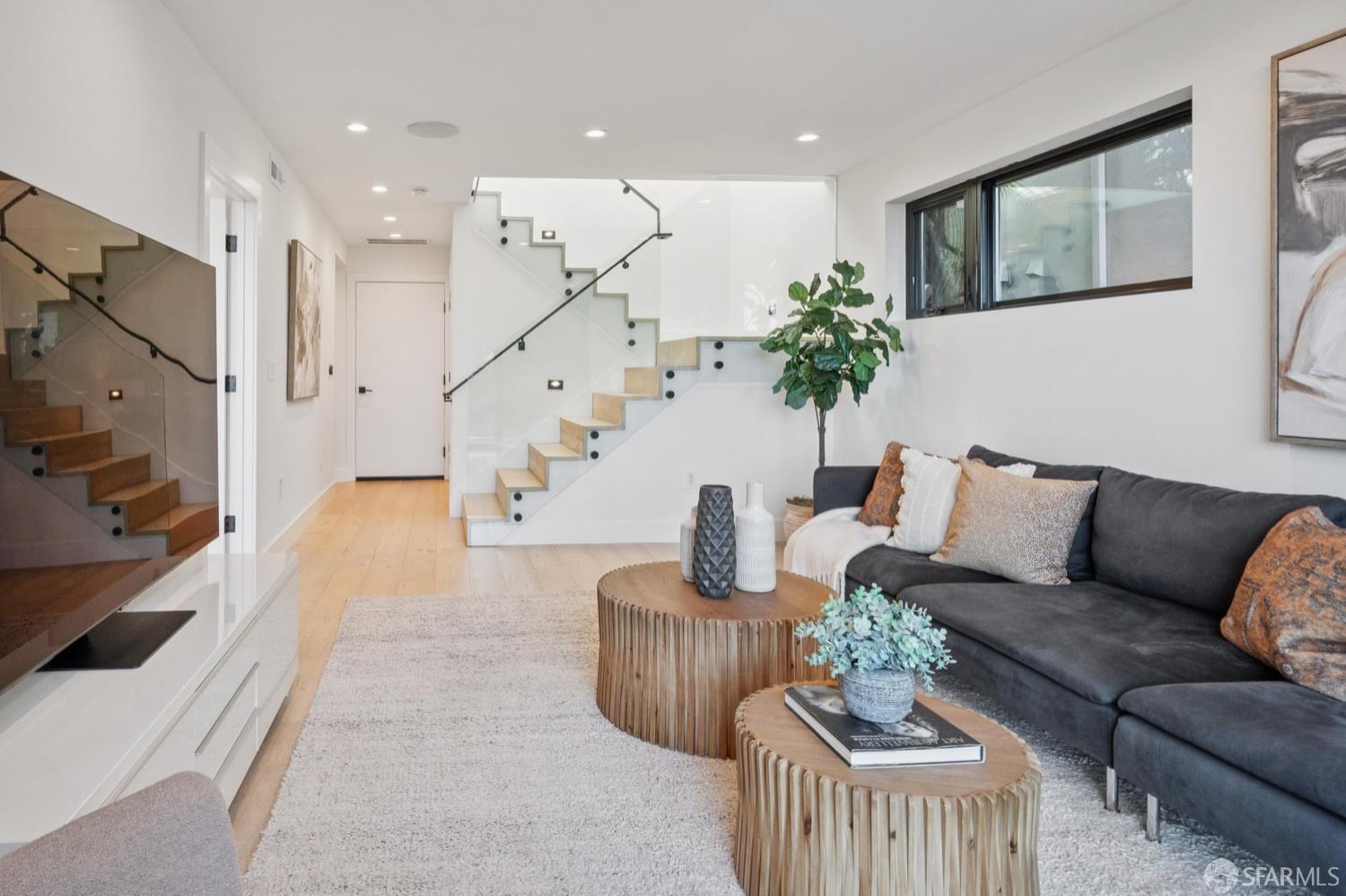 Detail Gallery Image 47 of 88 For 39 Christopher Dr, San Francisco,  CA 94131 - 5 Beds | 4 Baths