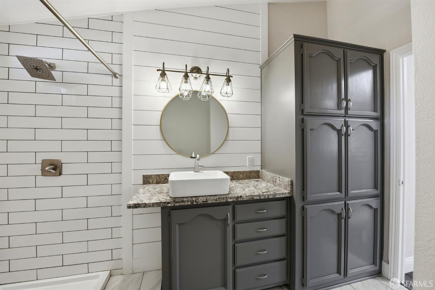 Detail Gallery Image 39 of 42 For 2470 Bourbon Dr, Hayward,  CA 94545 - 3 Beds | 2 Baths