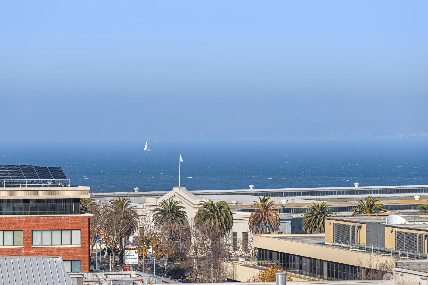 Photo #56: 426104319 Listing: Photo #56