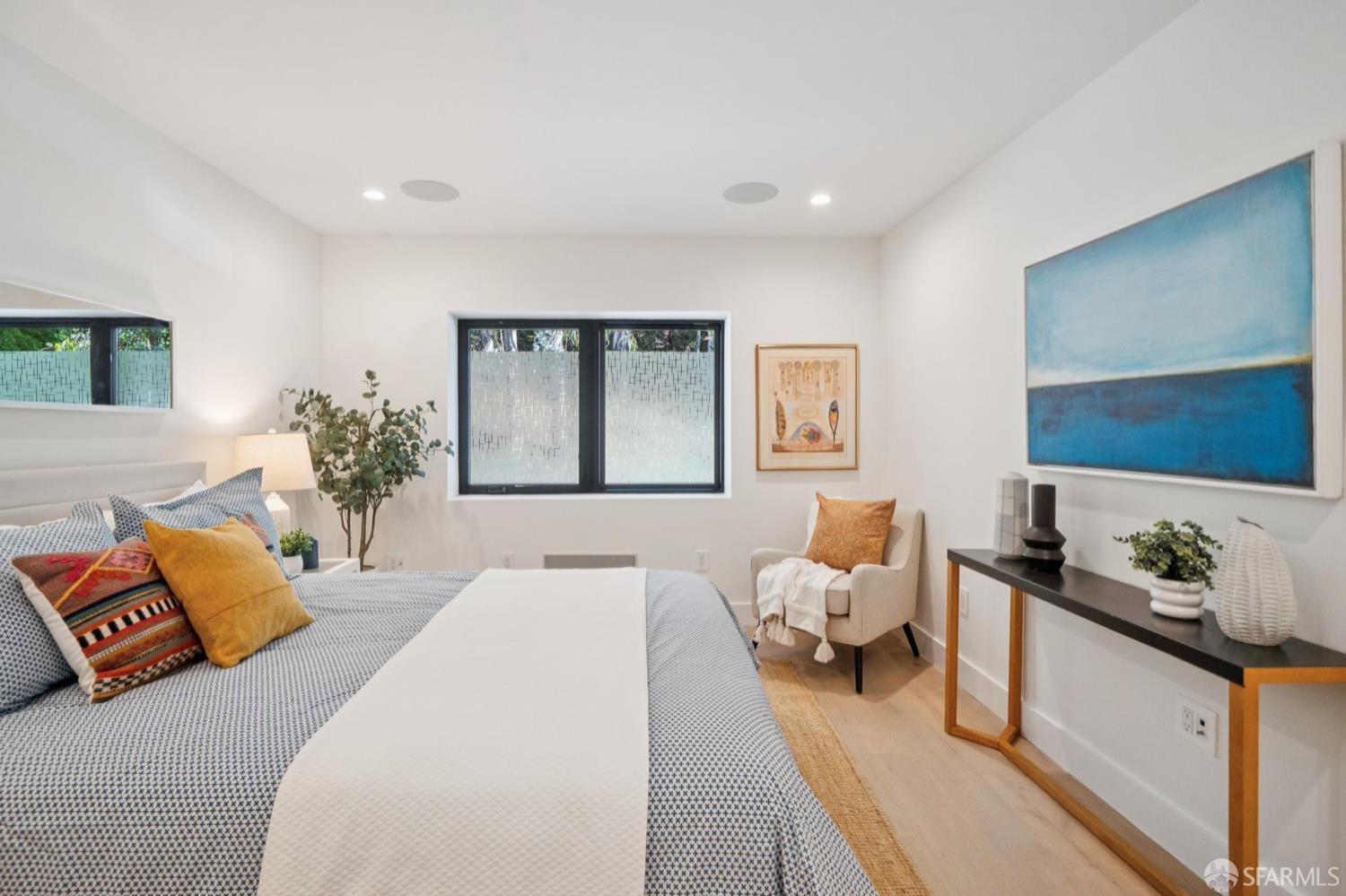 Detail Gallery Image 69 of 88 For 39 Christopher Dr, San Francisco,  CA 94131 - 5 Beds | 4 Baths