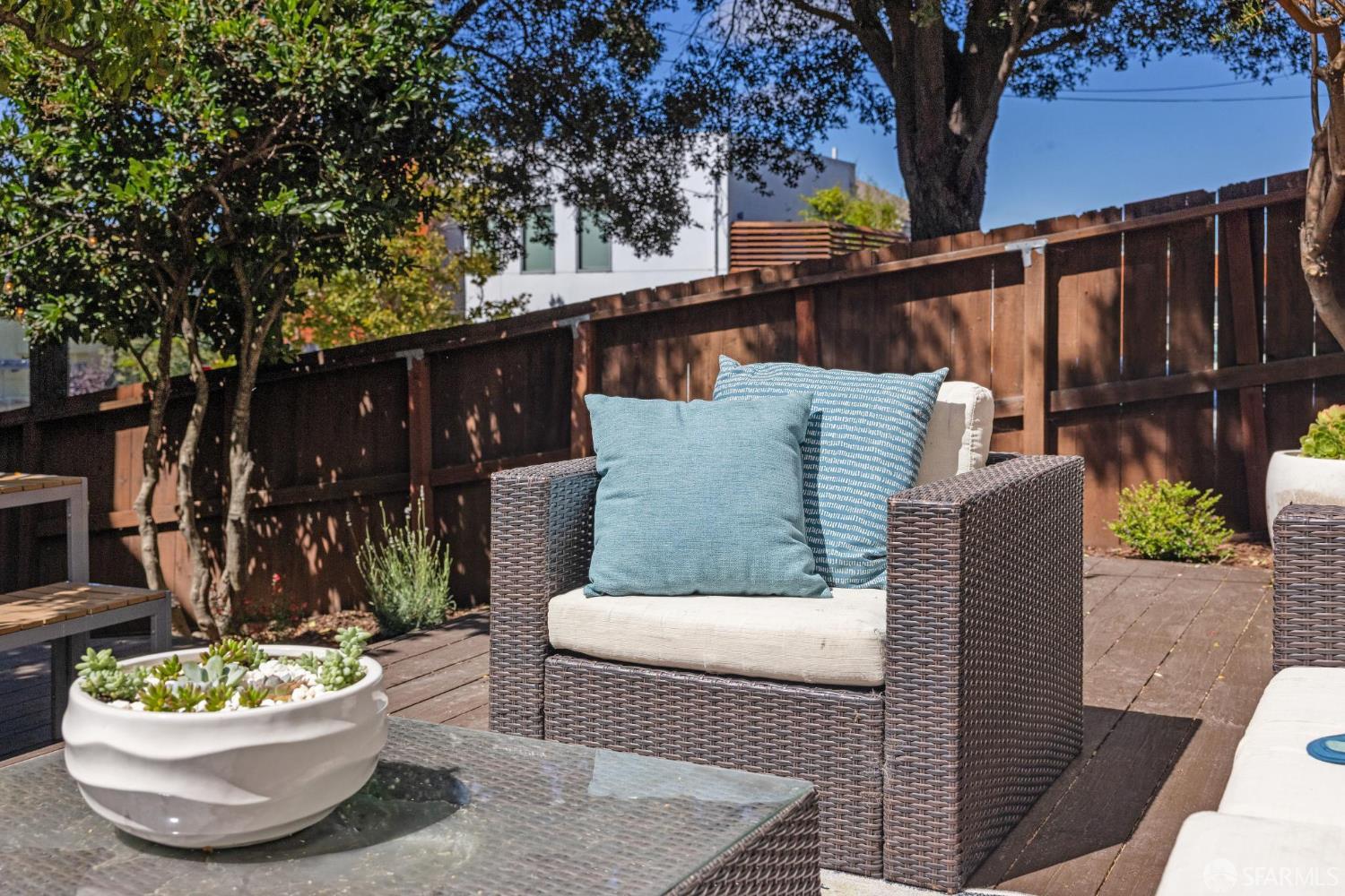 Detail Gallery Image 43 of 48 For 403 Arkansas St, San Francisco,  CA 94107 - 2 Beds | 2 Baths