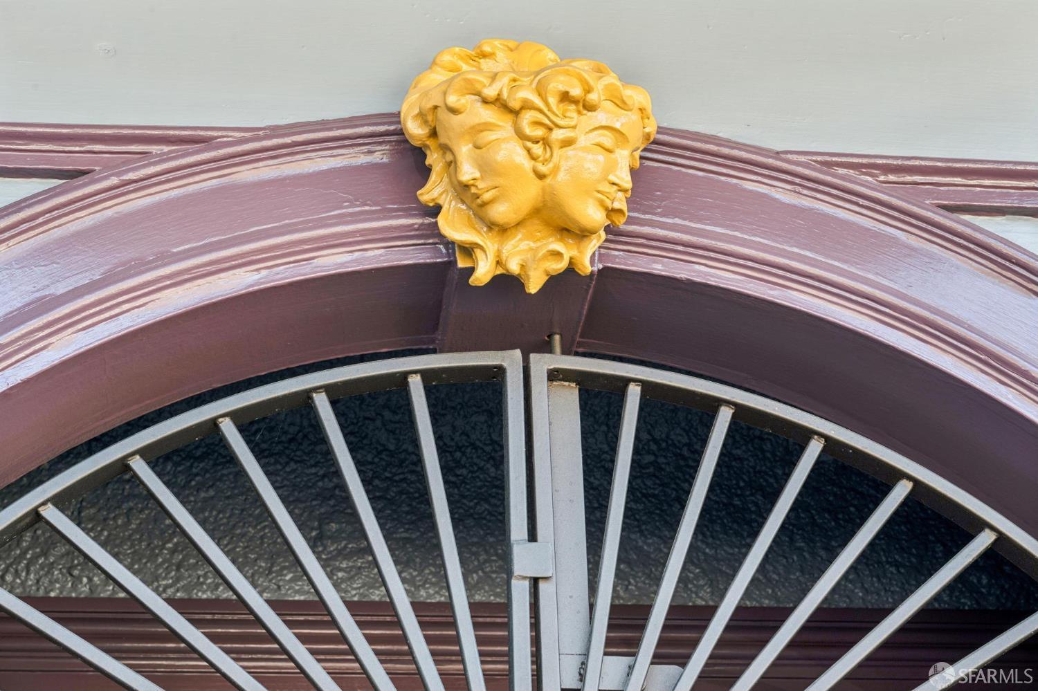 Photo #45: 425073362 Listing: Photo #45