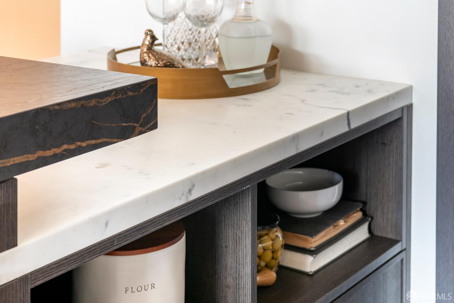 Detail Gallery Image 22 of 38 For 1515 Union St 4g,  San Francisco,  CA 94123 - 1 Beds | 1 Baths