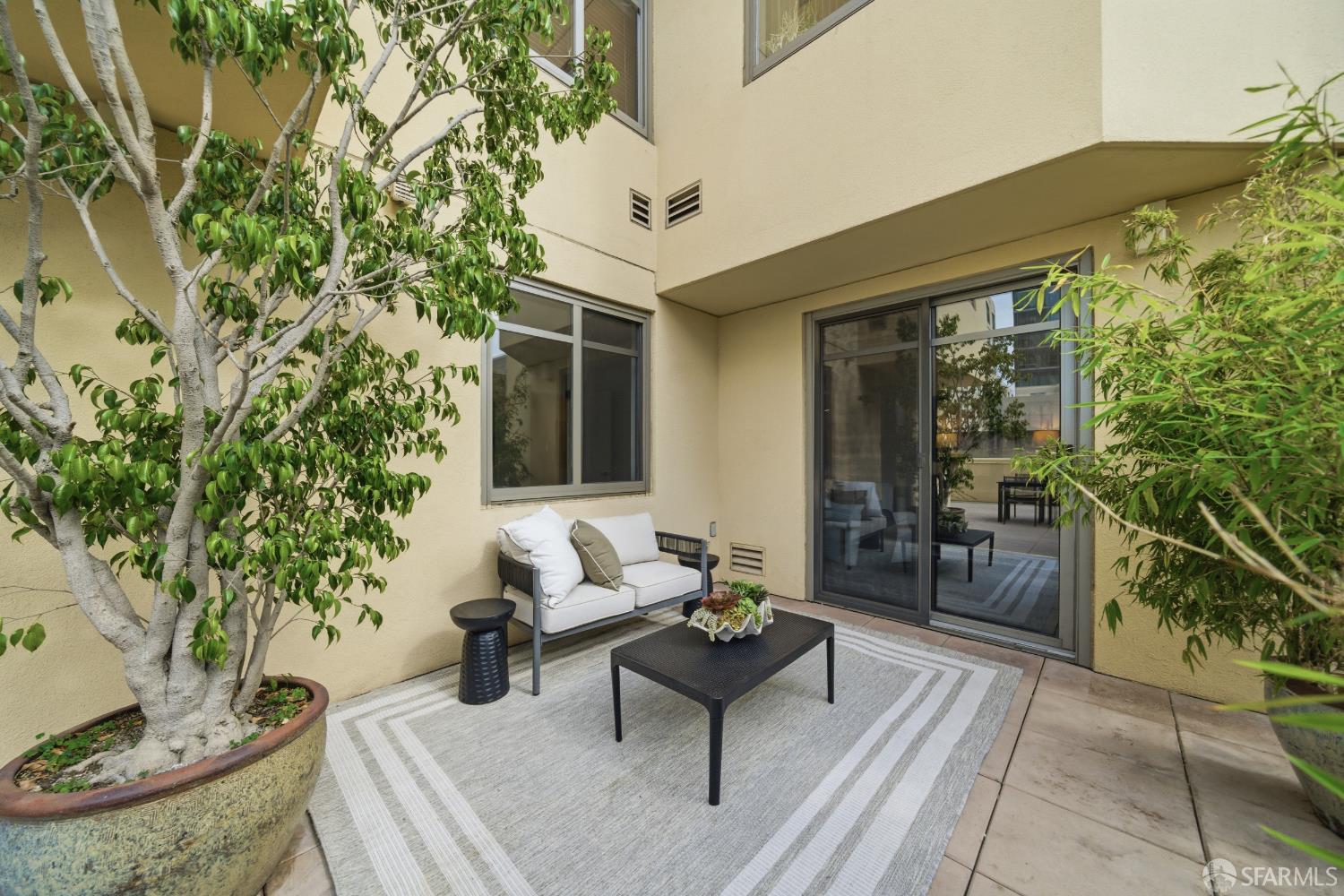 Detail Gallery Image 27 of 40 For 246 2nd St #507,  San Francisco,  CA 94105 - 2 Beds | 2 Baths