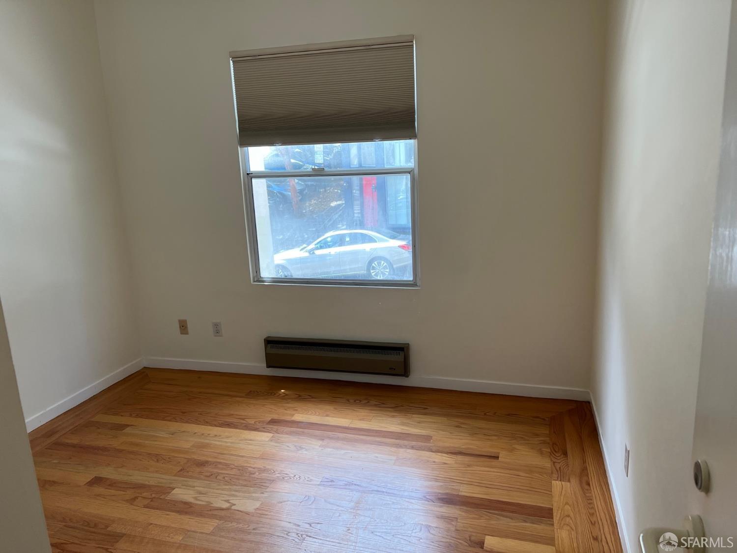 Detail Gallery Image 9 of 11 For 1100 Clay St, San Francisco,  CA 94108 - – Beds | – Baths