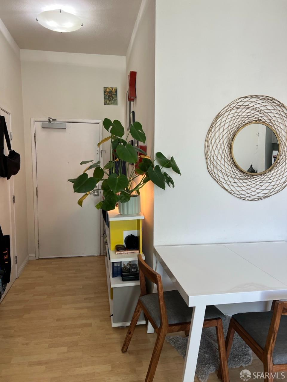 Photo #27: 426118297 Listing: Photo #27