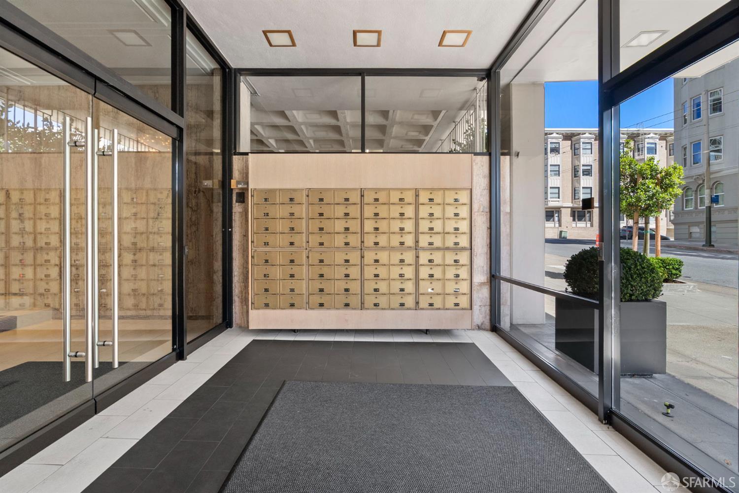 Photo #31: 426117093 Listing: Photo #31